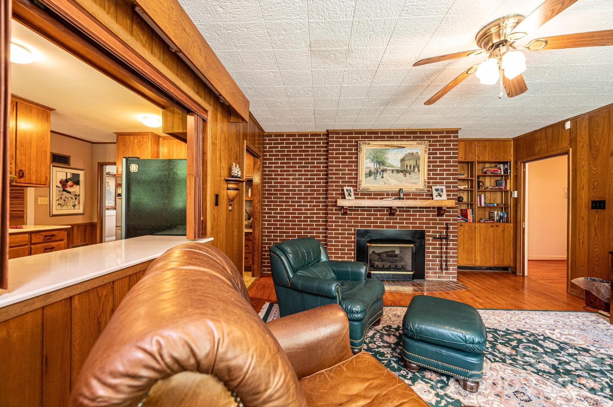 Single Family Residence at 1807 5th Street NW, Hickory, photo 33 of 48