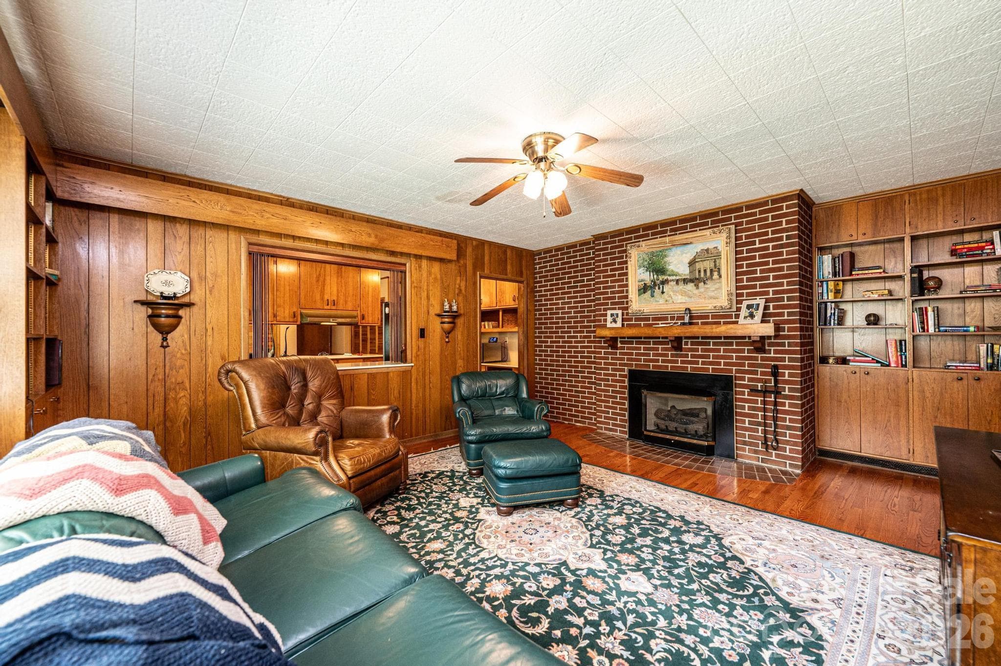Single Family Residence at 1807 5th Street NW, Hickory, photo 34 of 48