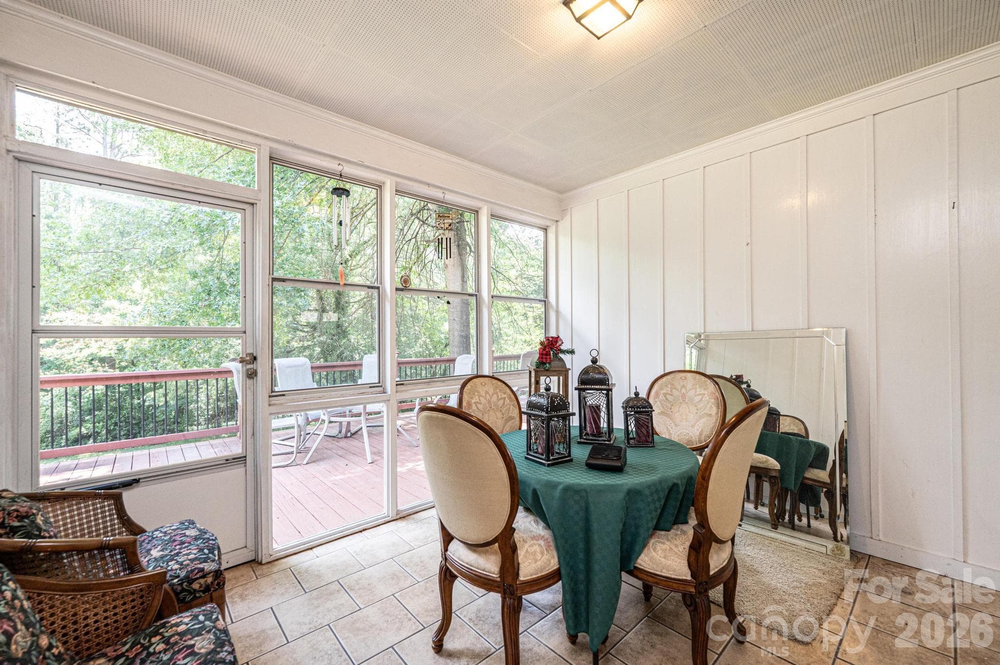 Single Family Residence at 1807 5th Street NW, Hickory, photo 36 of 48