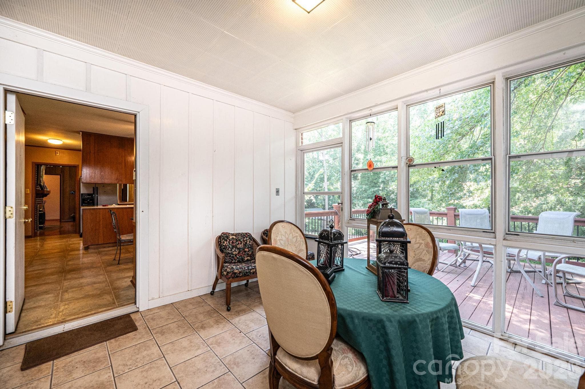 Single Family Residence at 1807 5th Street NW, Hickory, photo 37 of 48