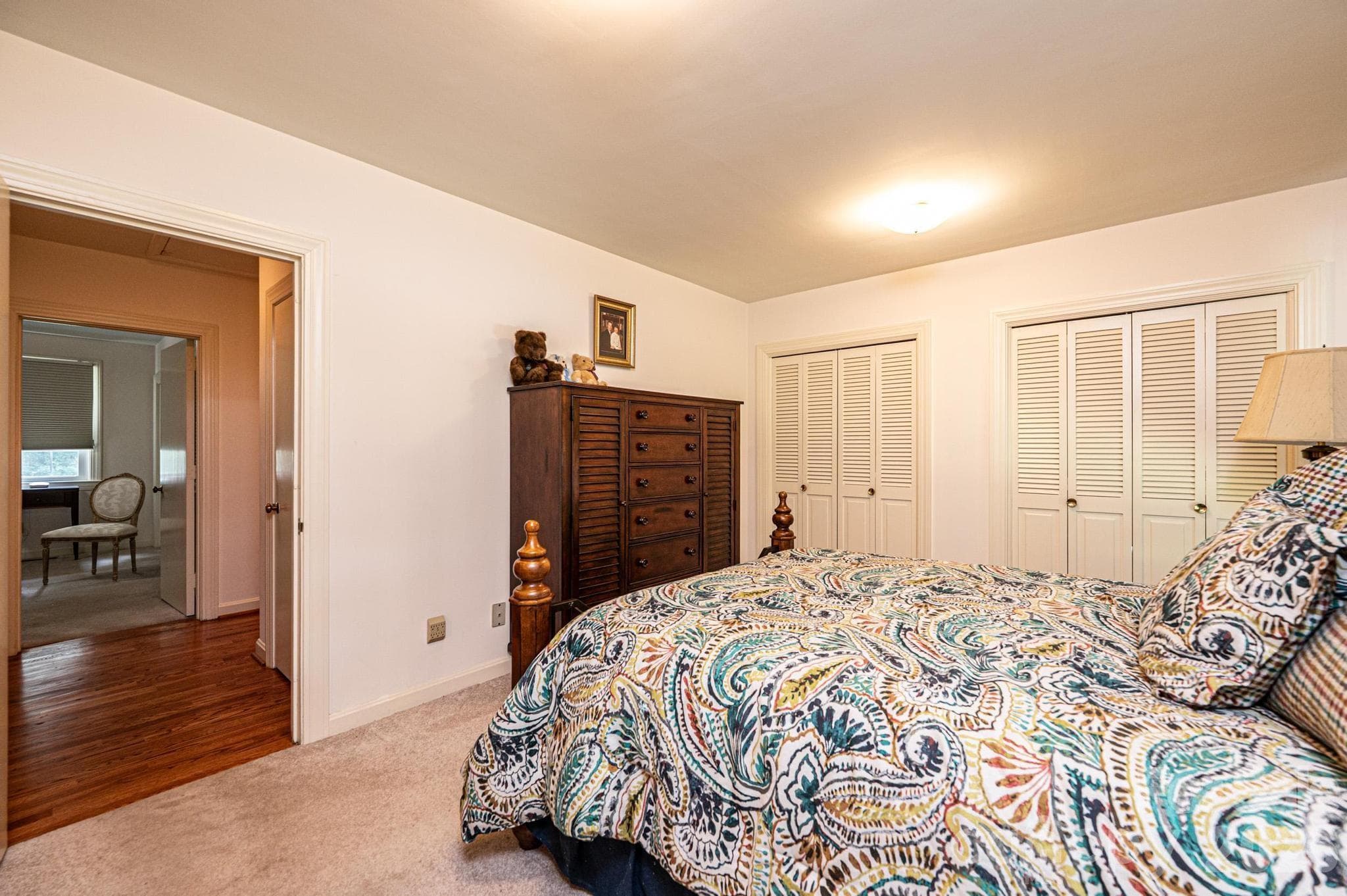 Single Family Residence at 1807 5th Street NW, Hickory, photo 43 of 48