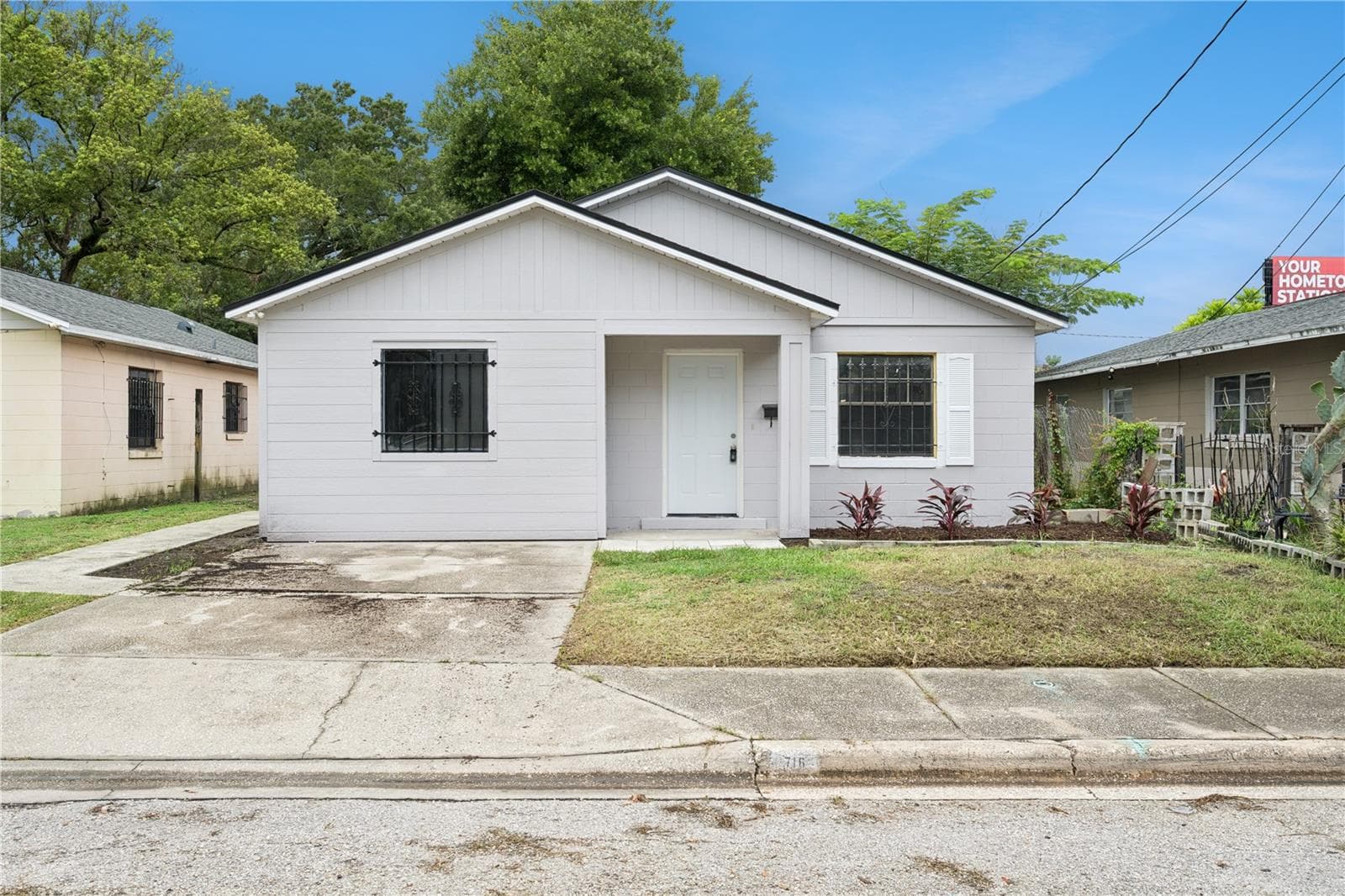 716 GROVE AVE