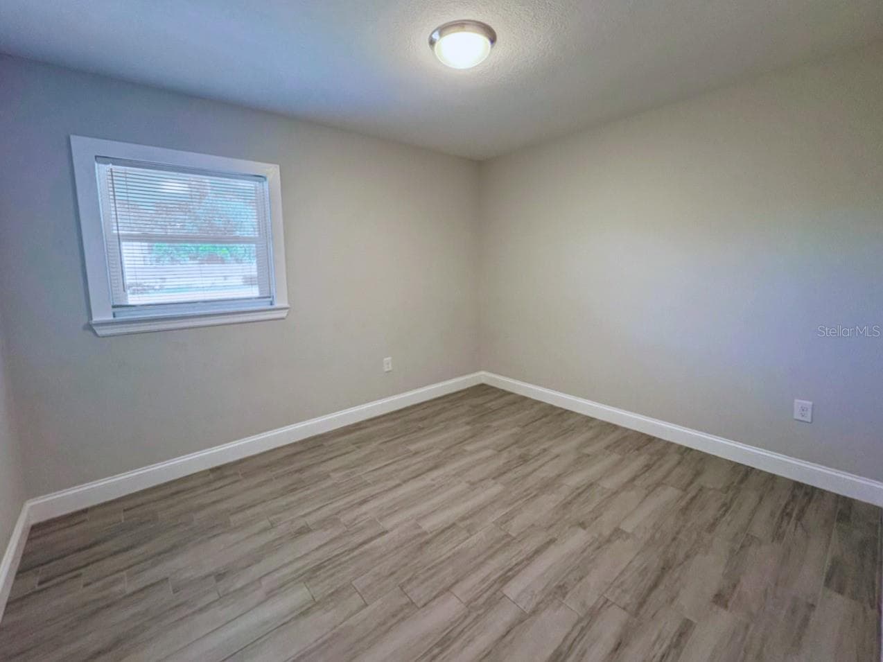 Single Family Residence at 3608 W CARMEN ST, TAMPA, photo 24 of 30