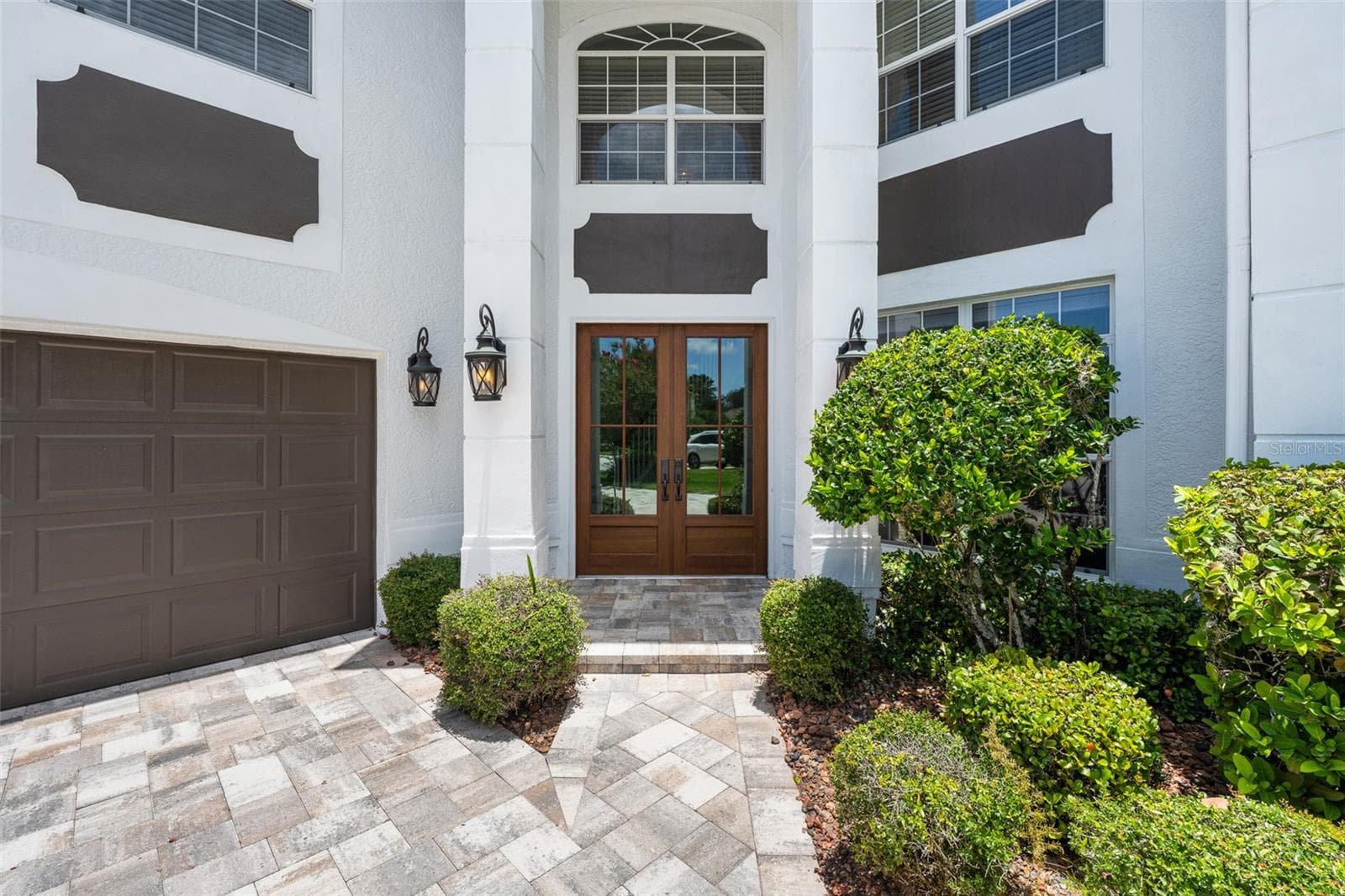 Single Family Residence at 15615 SHOAL CREEK PL, ODESSA, photo 6 of 56