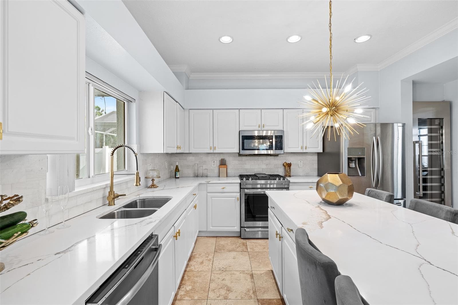 Single Family Residence at 15615 SHOAL CREEK PL, ODESSA, photo 14 of 56