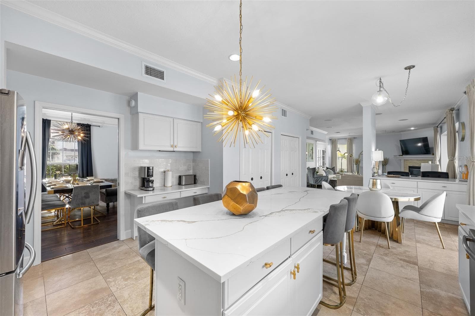 Single Family Residence at 15615 SHOAL CREEK PL, ODESSA, photo 18 of 56