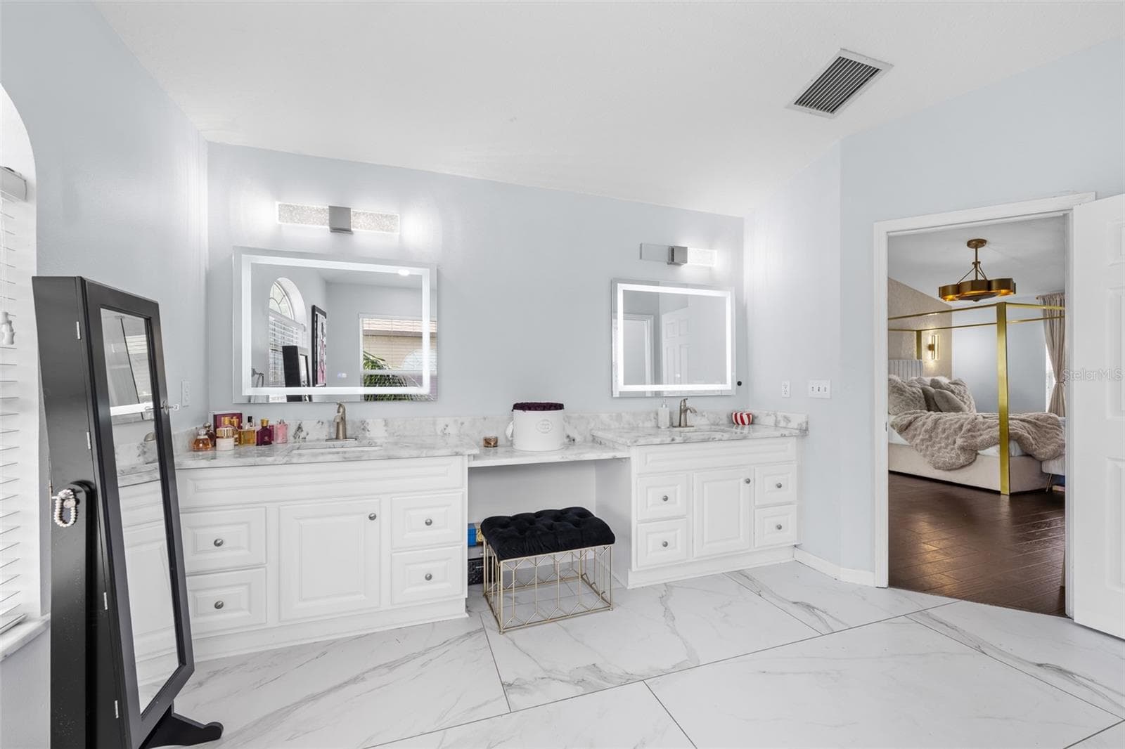 Single Family Residence at 15615 SHOAL CREEK PL, ODESSA, photo 26 of 56