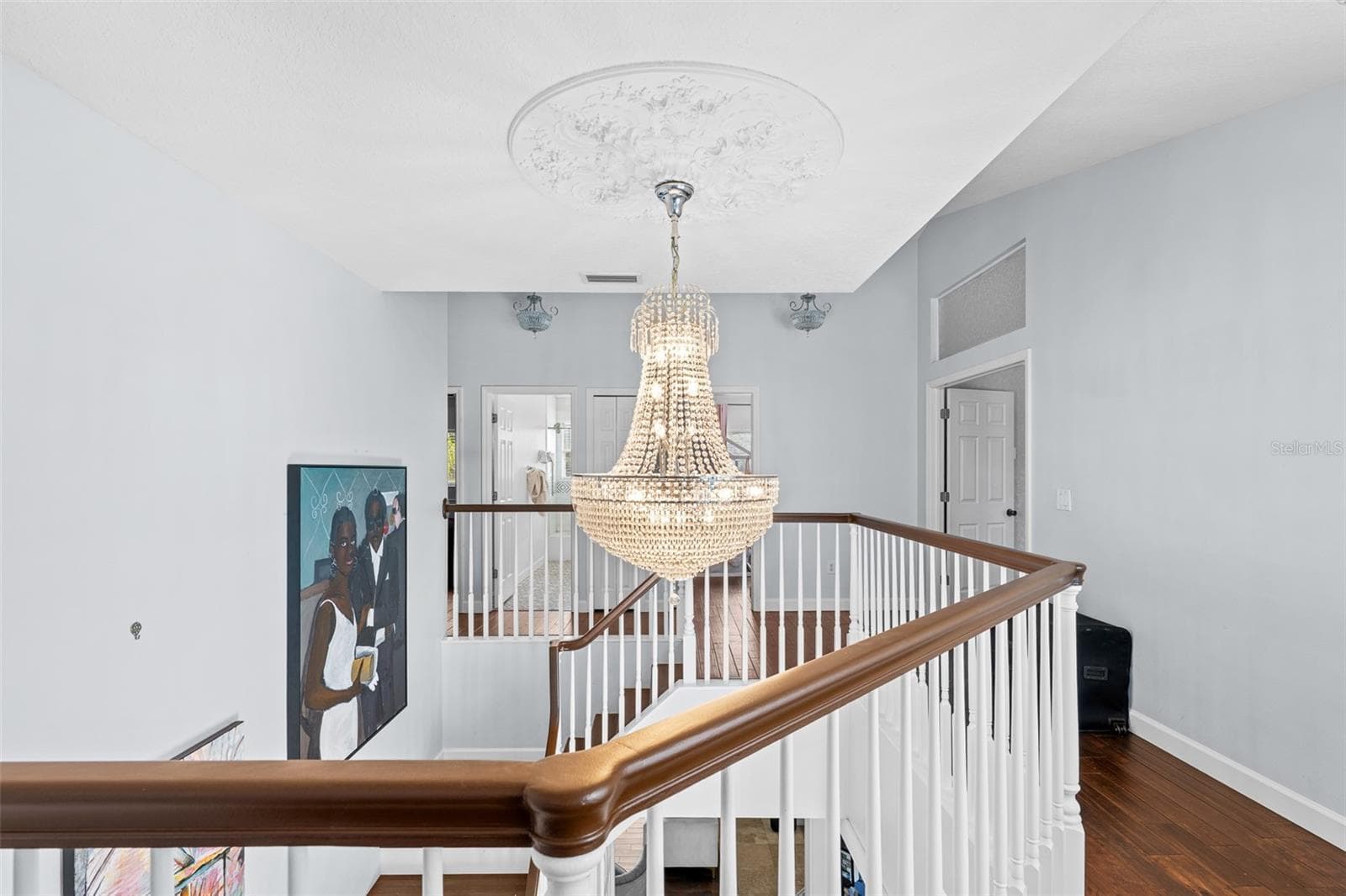 Single Family Residence at 15615 SHOAL CREEK PL, ODESSA, photo 27 of 56