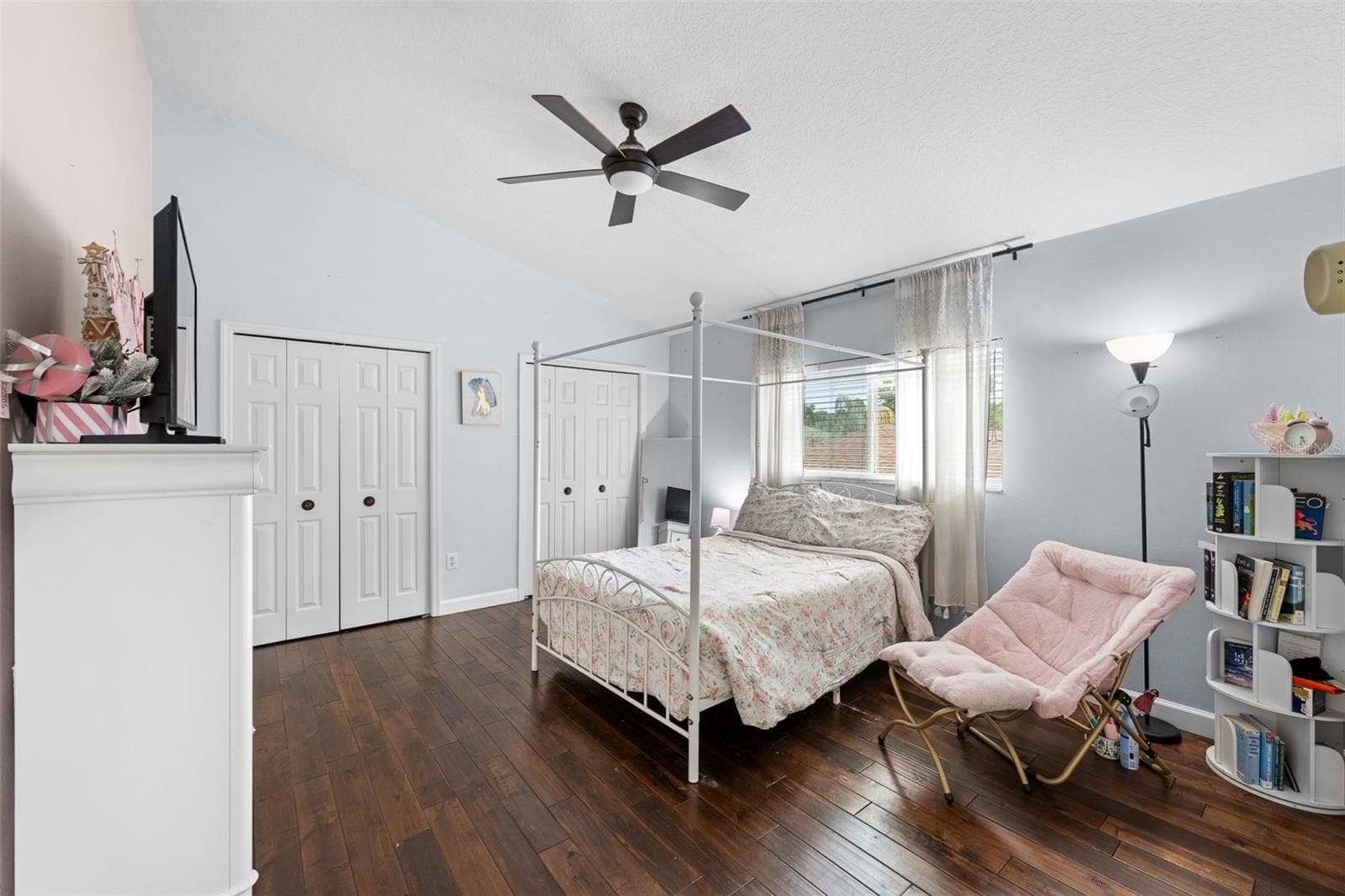 Single Family Residence at 15615 SHOAL CREEK PL, ODESSA, photo 28 of 56