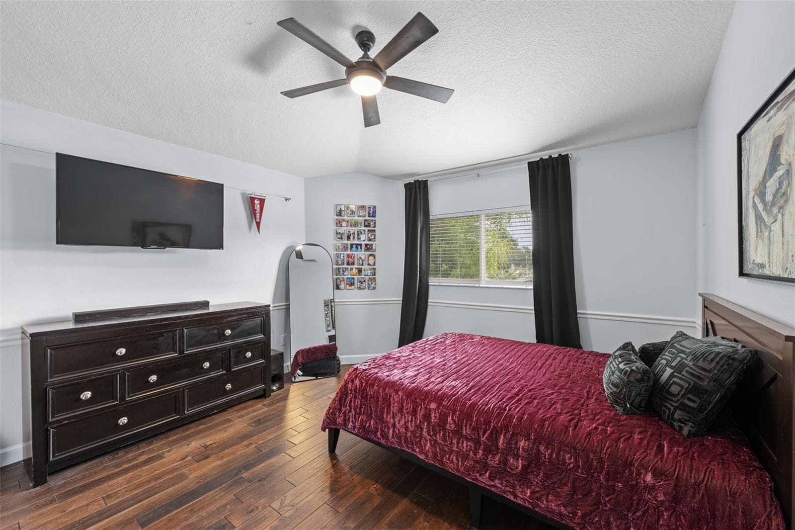 Single Family Residence at 15615 SHOAL CREEK PL, ODESSA, photo 29 of 56