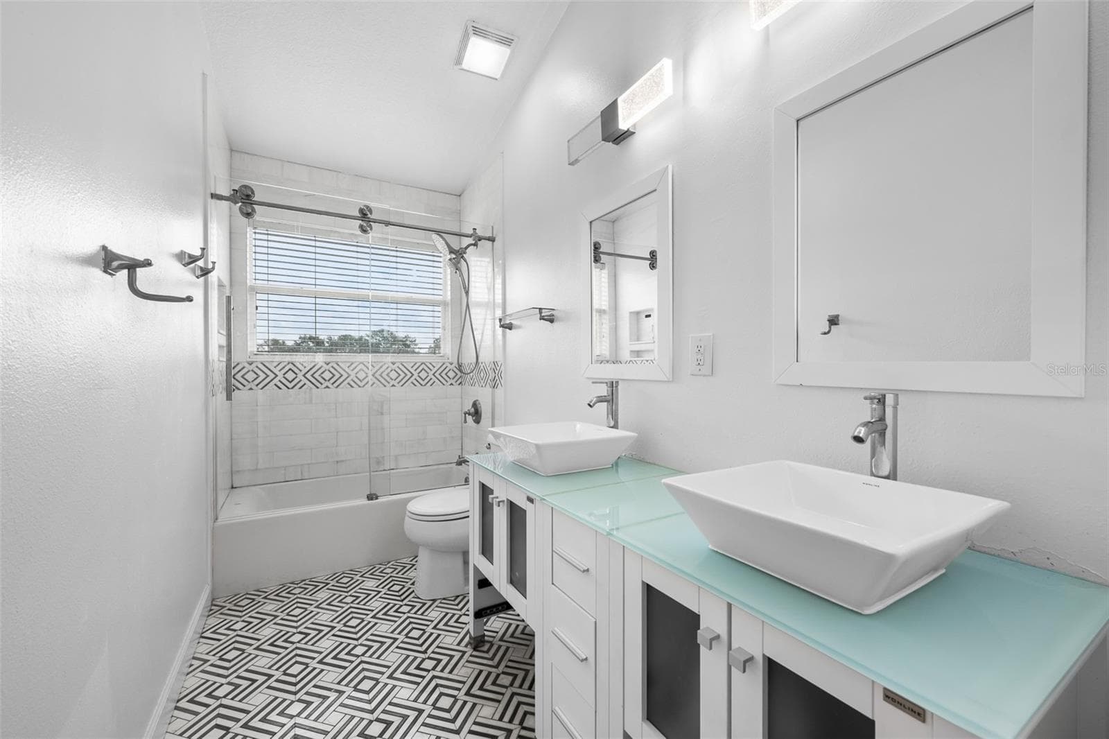 Single Family Residence at 15615 SHOAL CREEK PL, ODESSA, photo 30 of 56