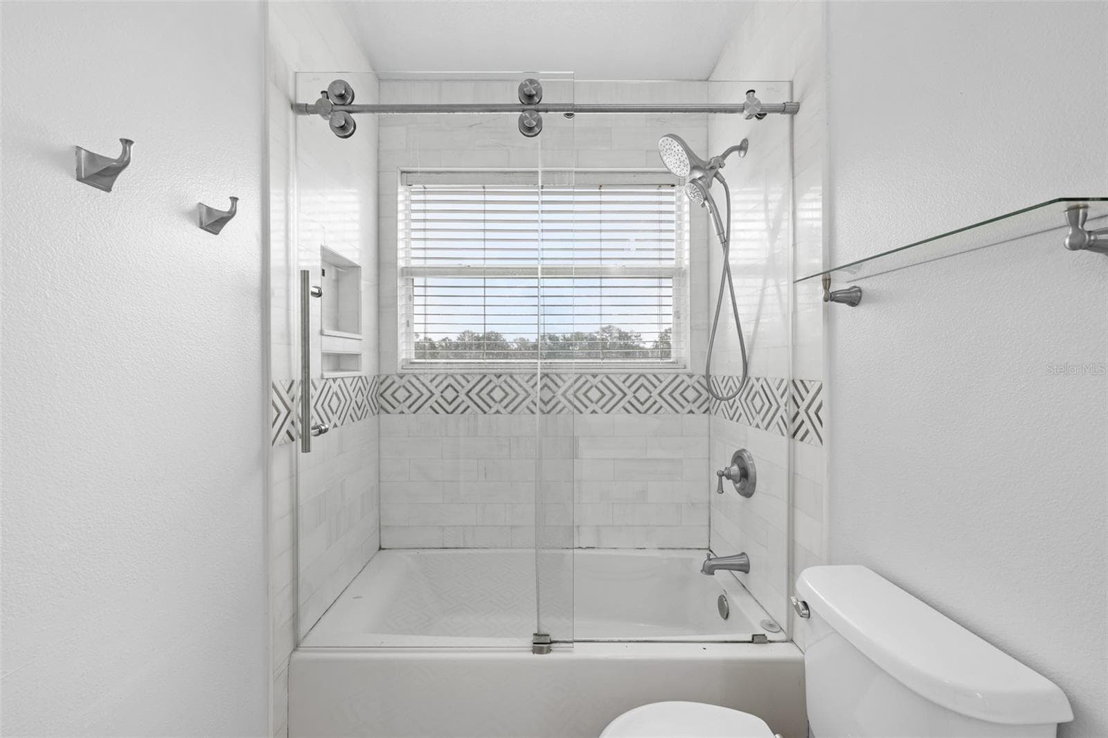 Single Family Residence at 15615 SHOAL CREEK PL, ODESSA, photo 31 of 56