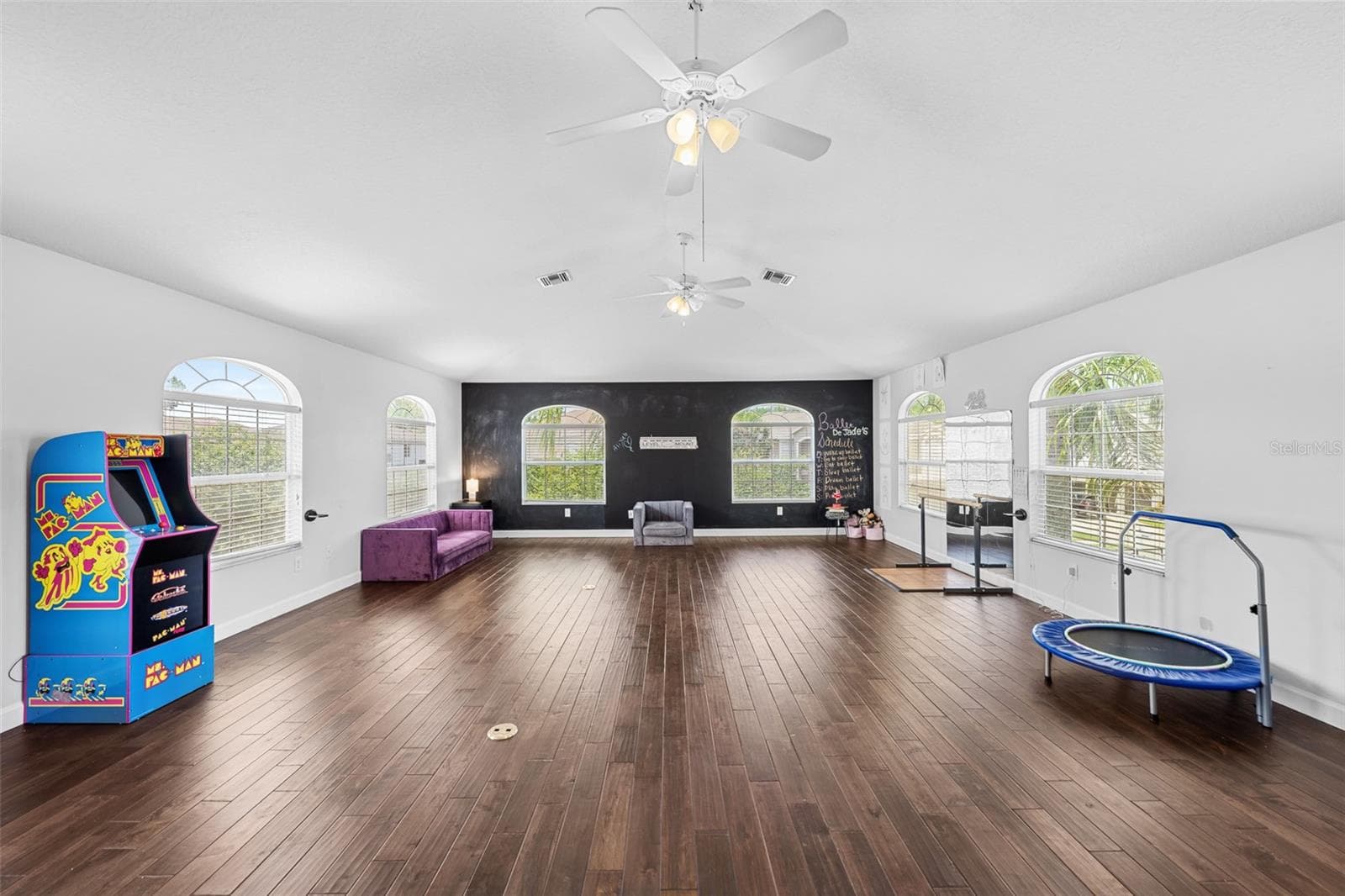Single Family Residence at 15615 SHOAL CREEK PL, ODESSA, photo 33 of 56