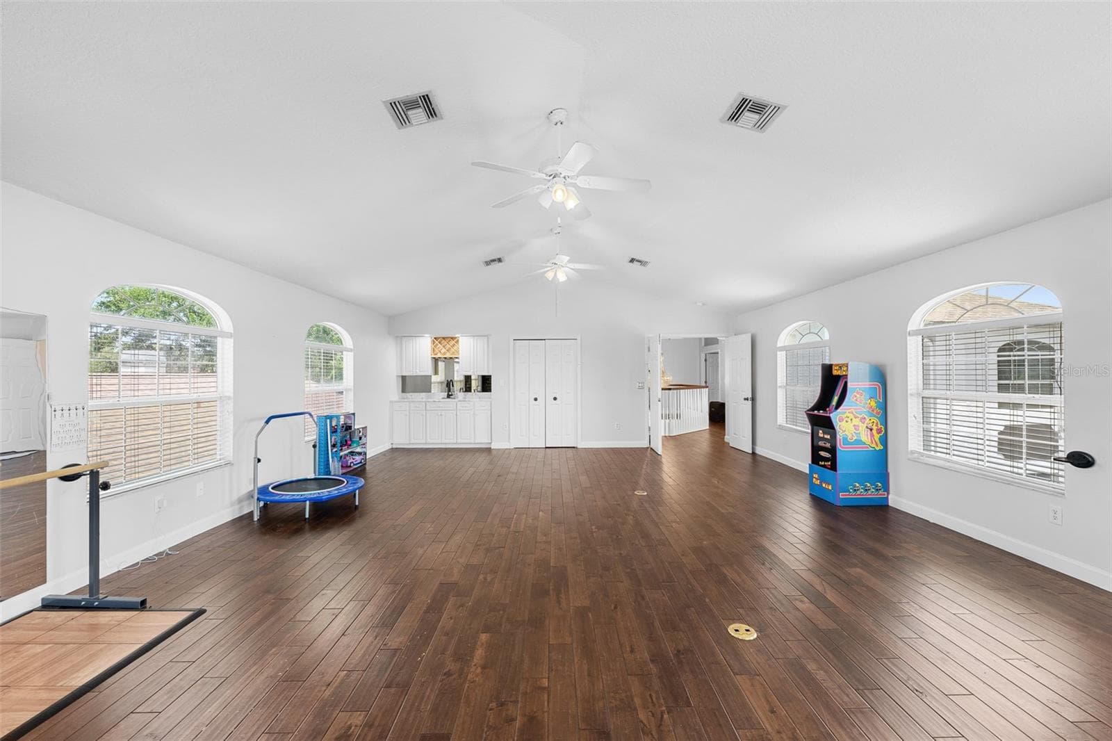 Single Family Residence at 15615 SHOAL CREEK PL, ODESSA, photo 34 of 56