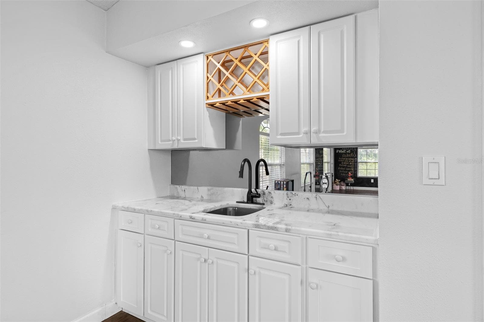 Single Family Residence at 15615 SHOAL CREEK PL, ODESSA, photo 35 of 56
