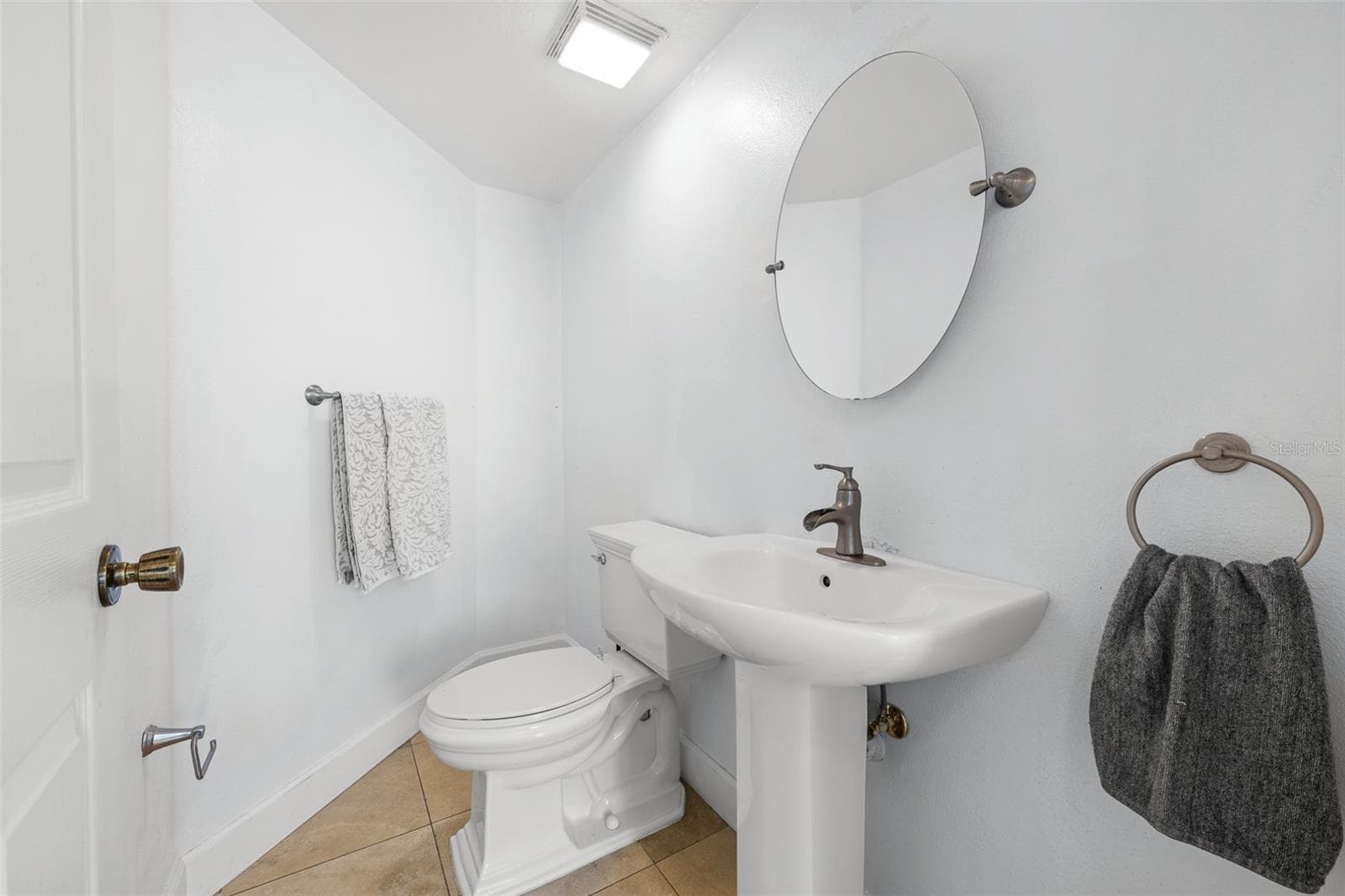Single Family Residence at 15615 SHOAL CREEK PL, ODESSA, photo 37 of 56