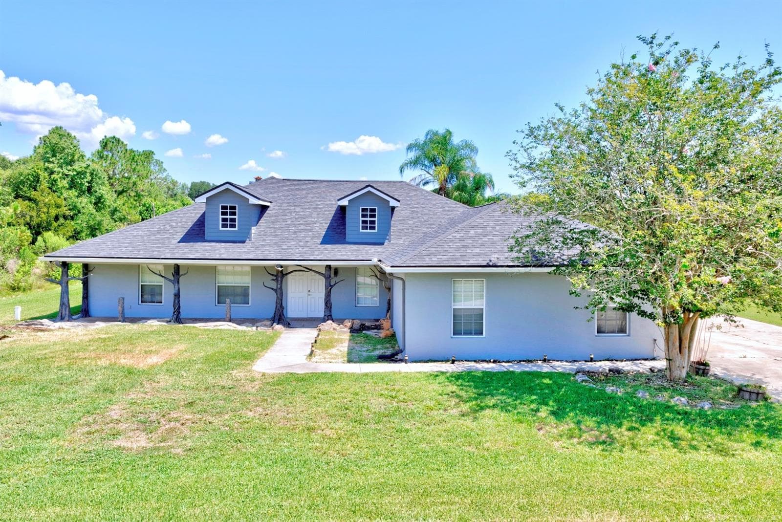 110 GATES AVE