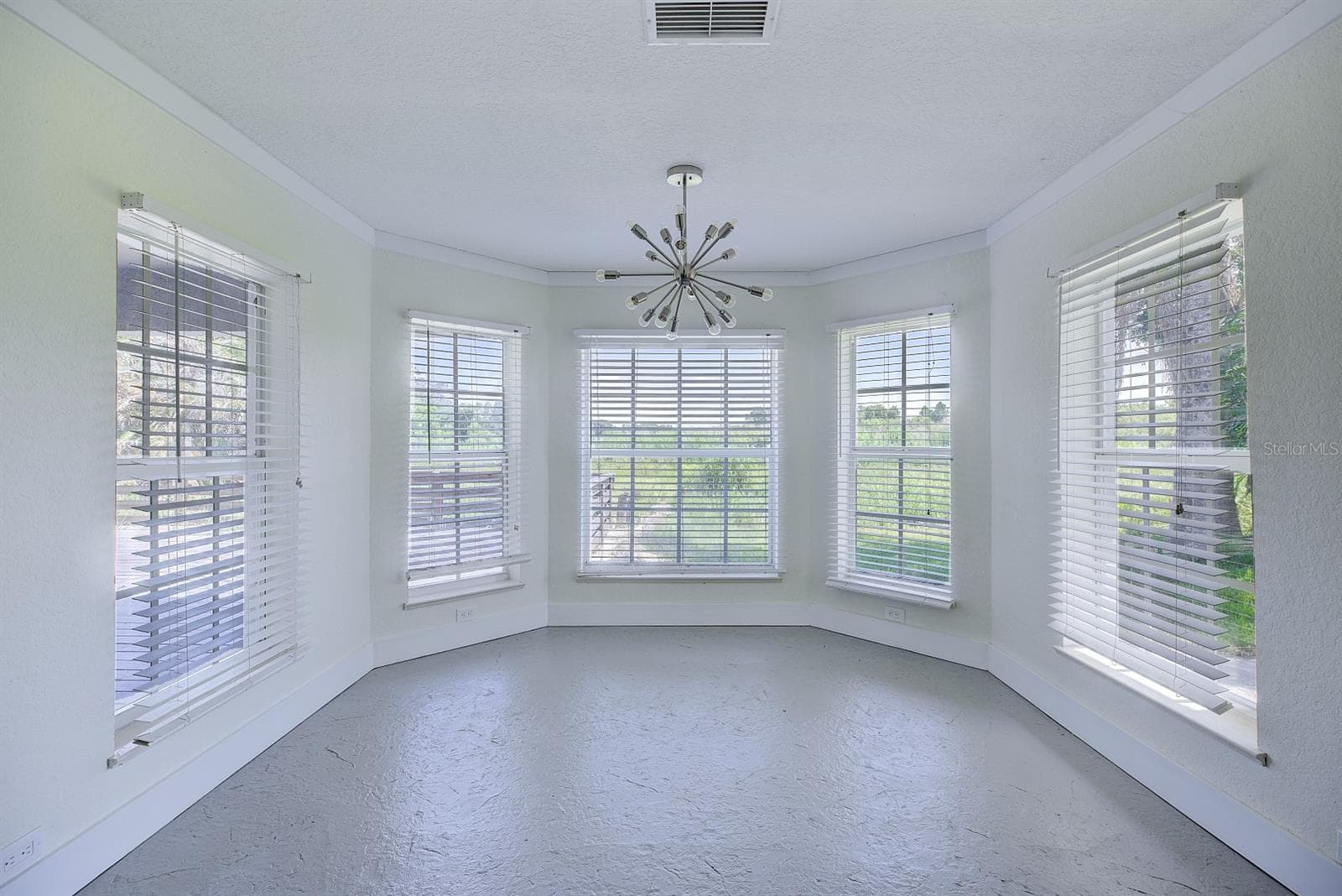 Single Family Residence at 110 GATES AVE, LAKE PLACID, photo 6 of 21
