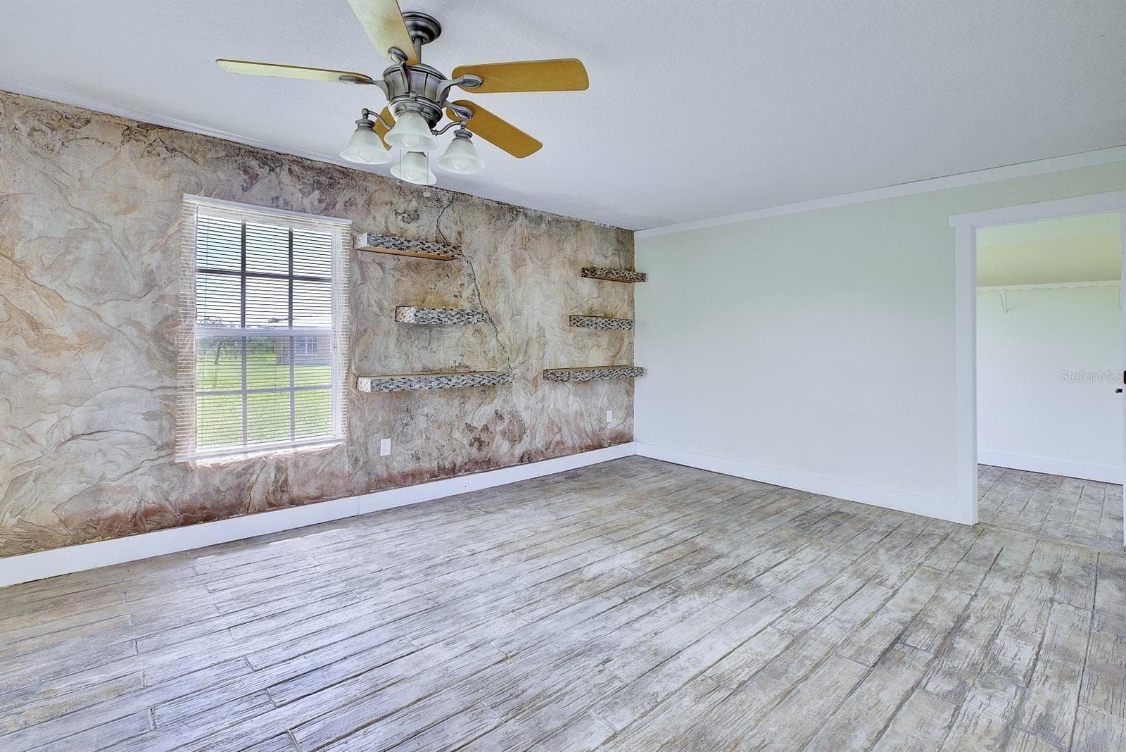 Single Family Residence at 110 GATES AVE, LAKE PLACID, photo 8 of 21