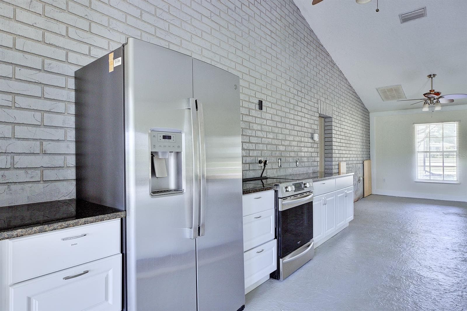 Single Family Residence at 110 GATES AVE, LAKE PLACID, photo 10 of 21