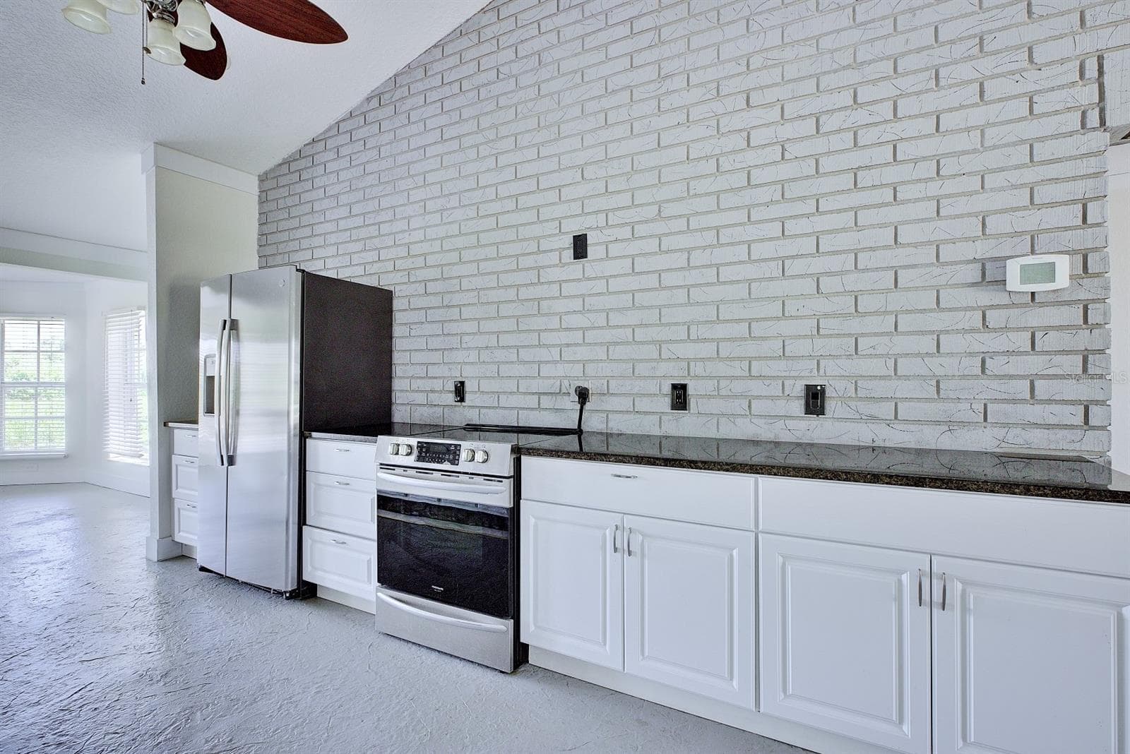Single Family Residence at 110 GATES AVE, LAKE PLACID, photo 11 of 21