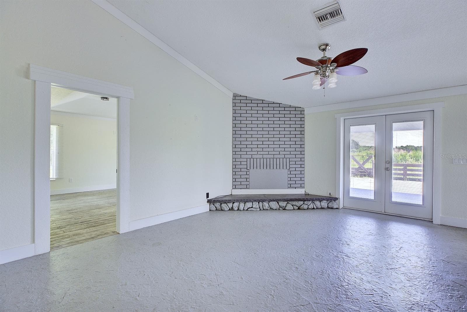 Single Family Residence at 110 GATES AVE, LAKE PLACID, photo 13 of 21