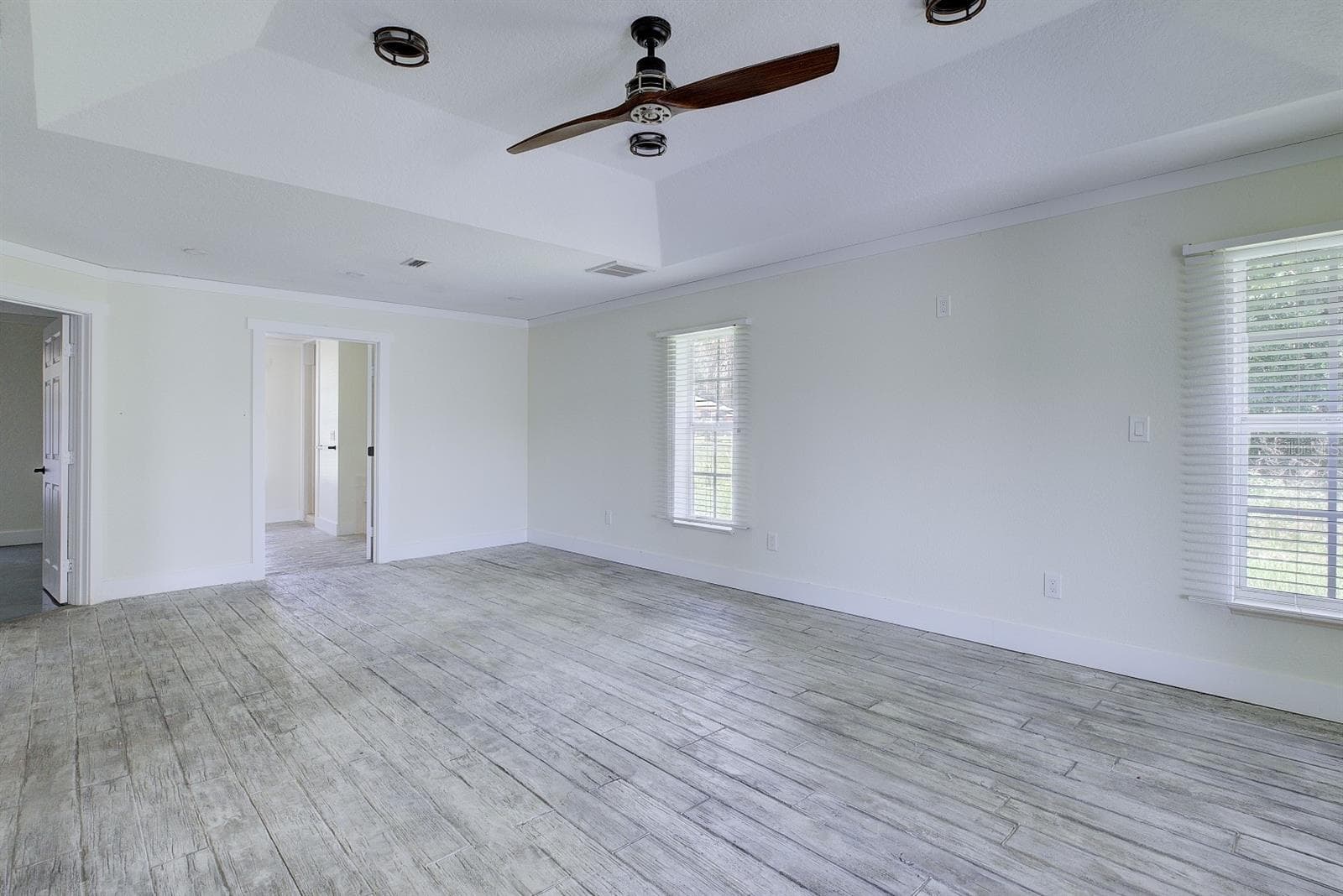 Single Family Residence at 110 GATES AVE, LAKE PLACID, photo 16 of 21