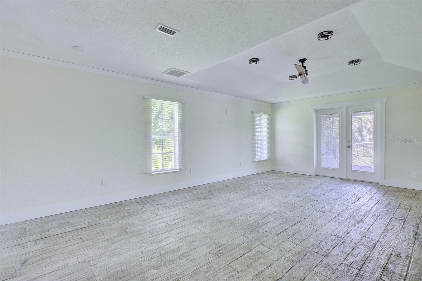 Single Family Residence at 110 GATES AVE, LAKE PLACID, photo 17 of 21