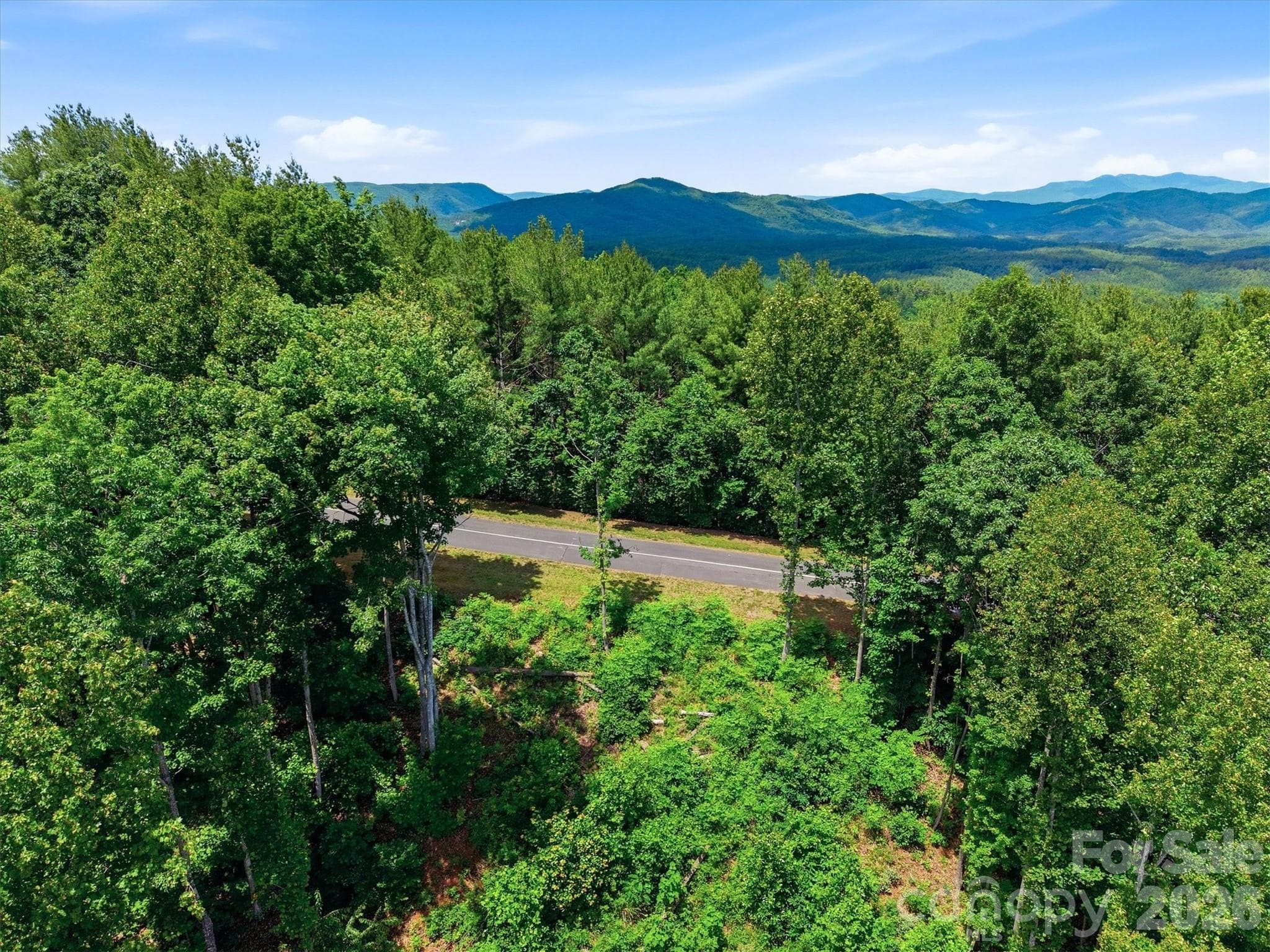 Lot at 1288 Johns Ridge Parkway, Lenoir, photo 5 of 33