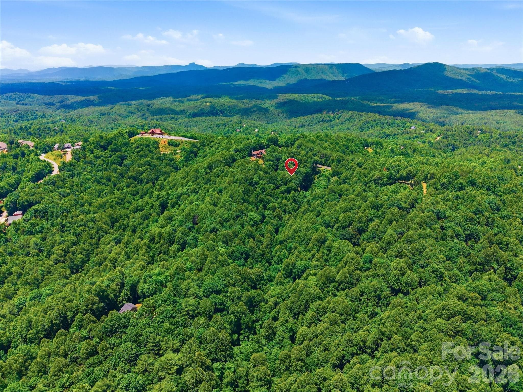 Lot at 1288 Johns Ridge Parkway, Lenoir, photo 9 of 33