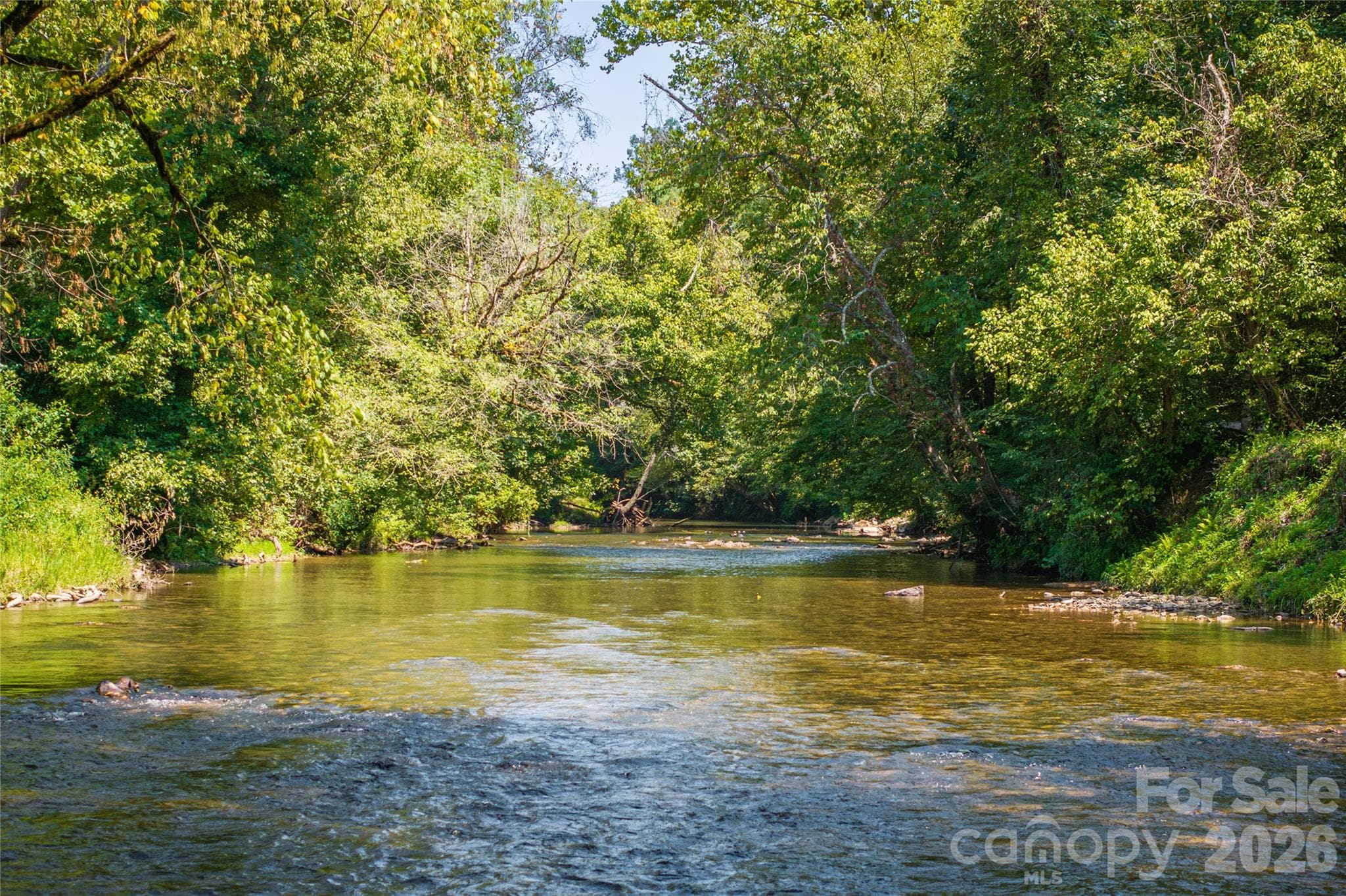 Lot at 1288 Johns Ridge Parkway, Lenoir, photo 19 of 33