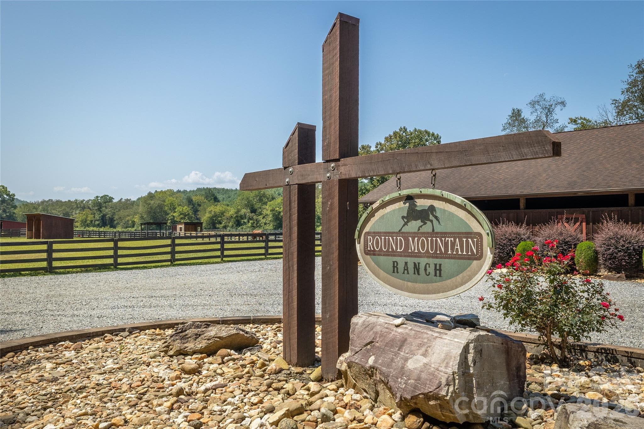 Lot at 1288 Johns Ridge Parkway, Lenoir, photo 21 of 33
