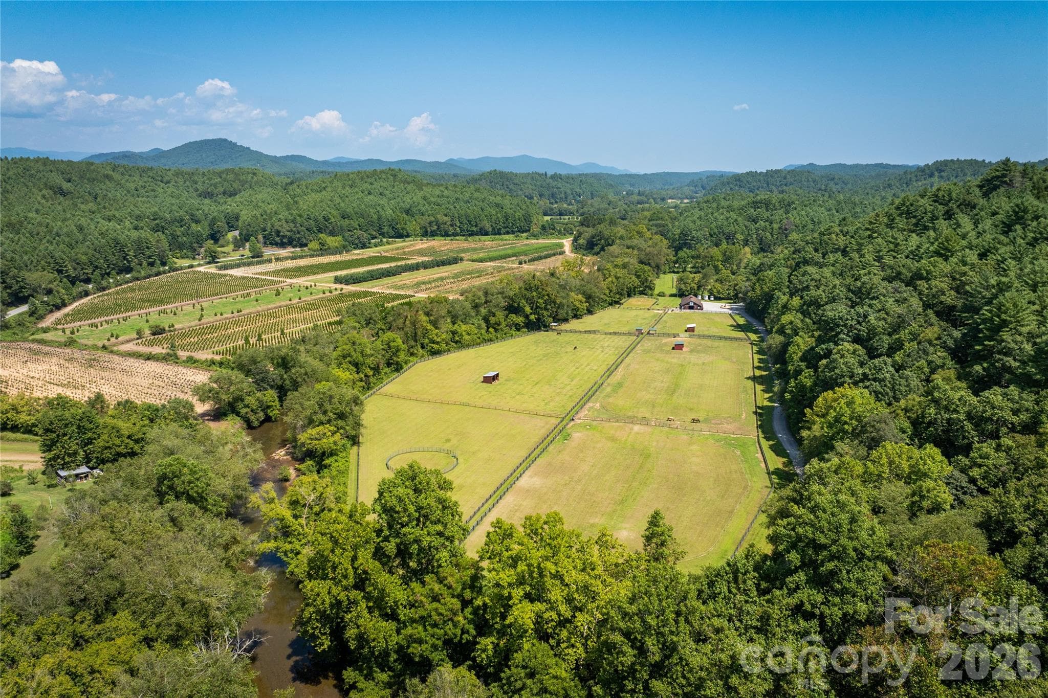 Lot at 1288 Johns Ridge Parkway, Lenoir, photo 24 of 33