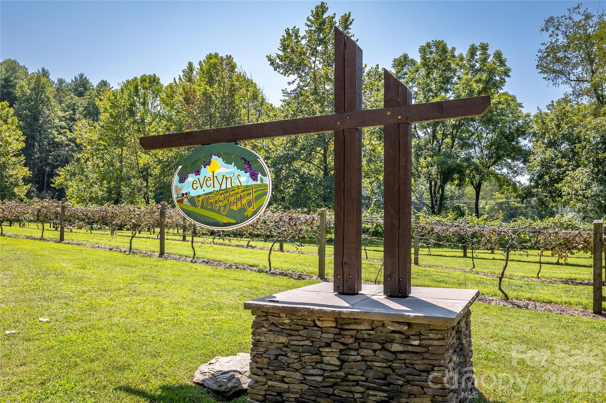 Lot at 1288 Johns Ridge Parkway, Lenoir, photo 25 of 33