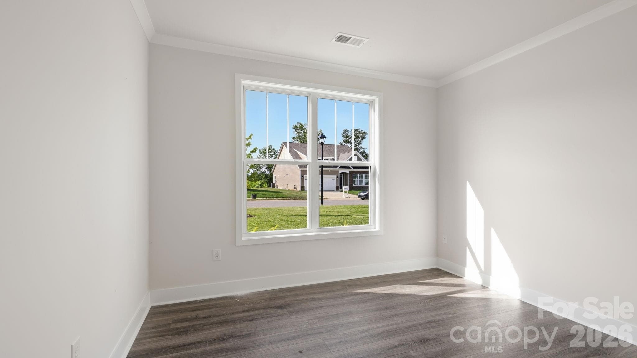 Single Family Residence at Fletcher, photo 5 of 36