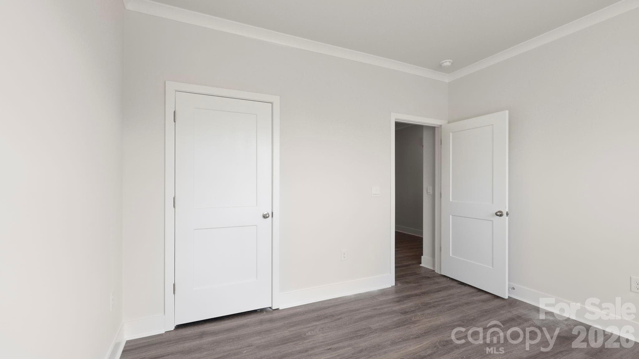 Single Family Residence at Fletcher, photo 6 of 36