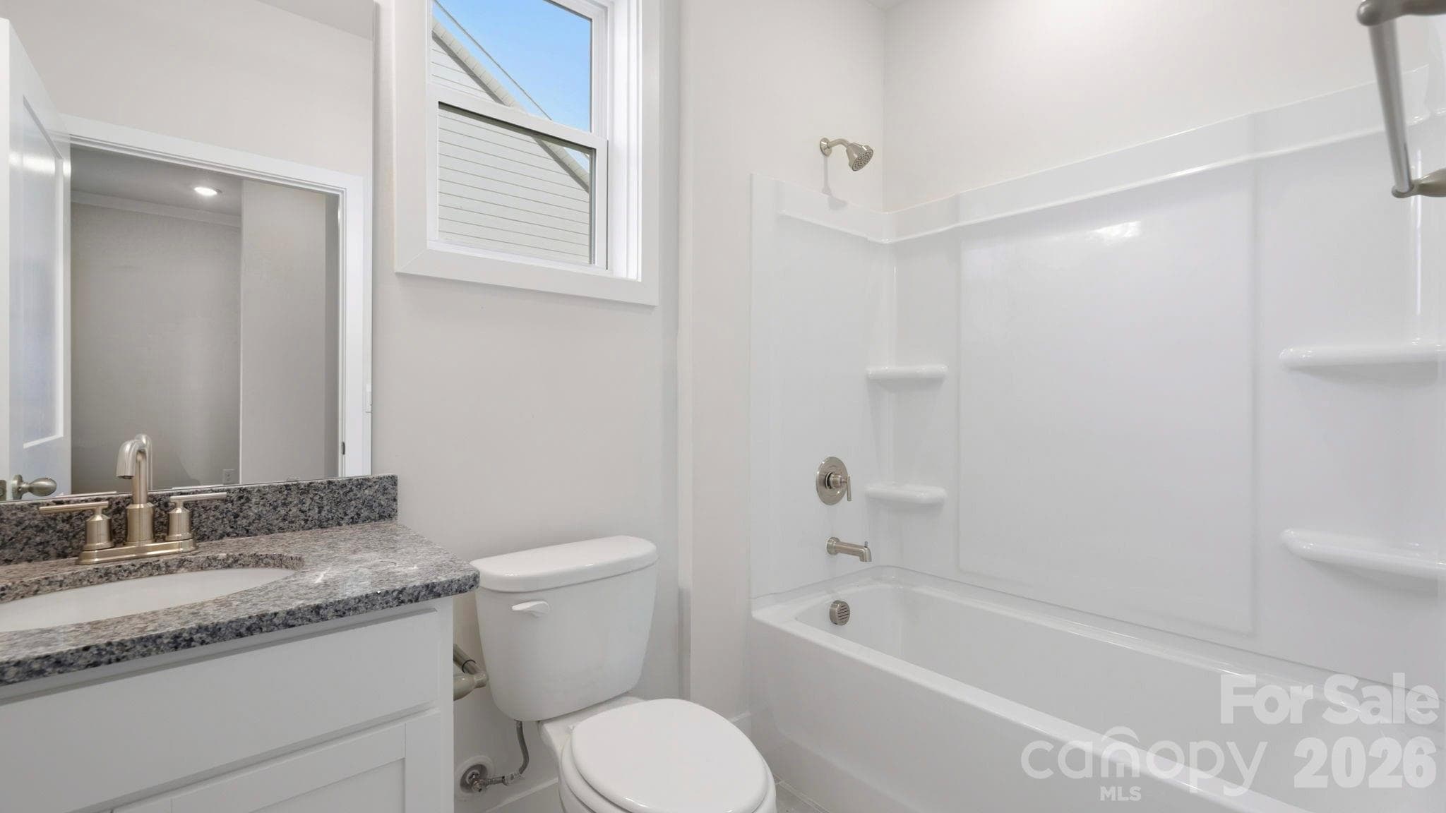 Single Family Residence at Fletcher, photo 7 of 36