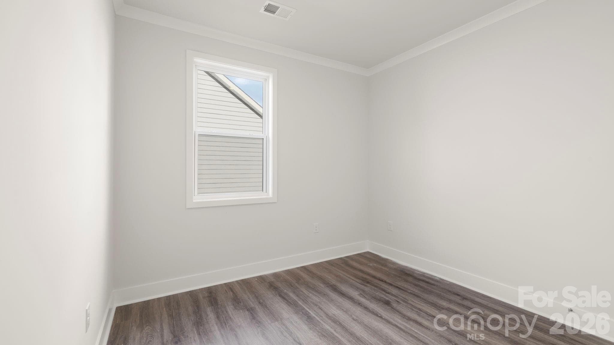 Single Family Residence at Fletcher, photo 8 of 36
