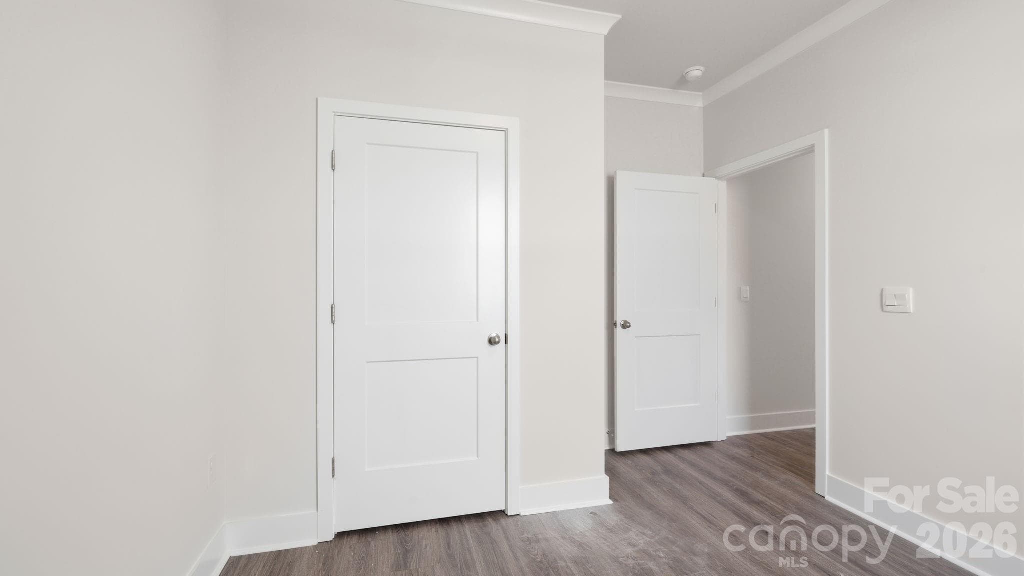 Single Family Residence at Fletcher, photo 9 of 36