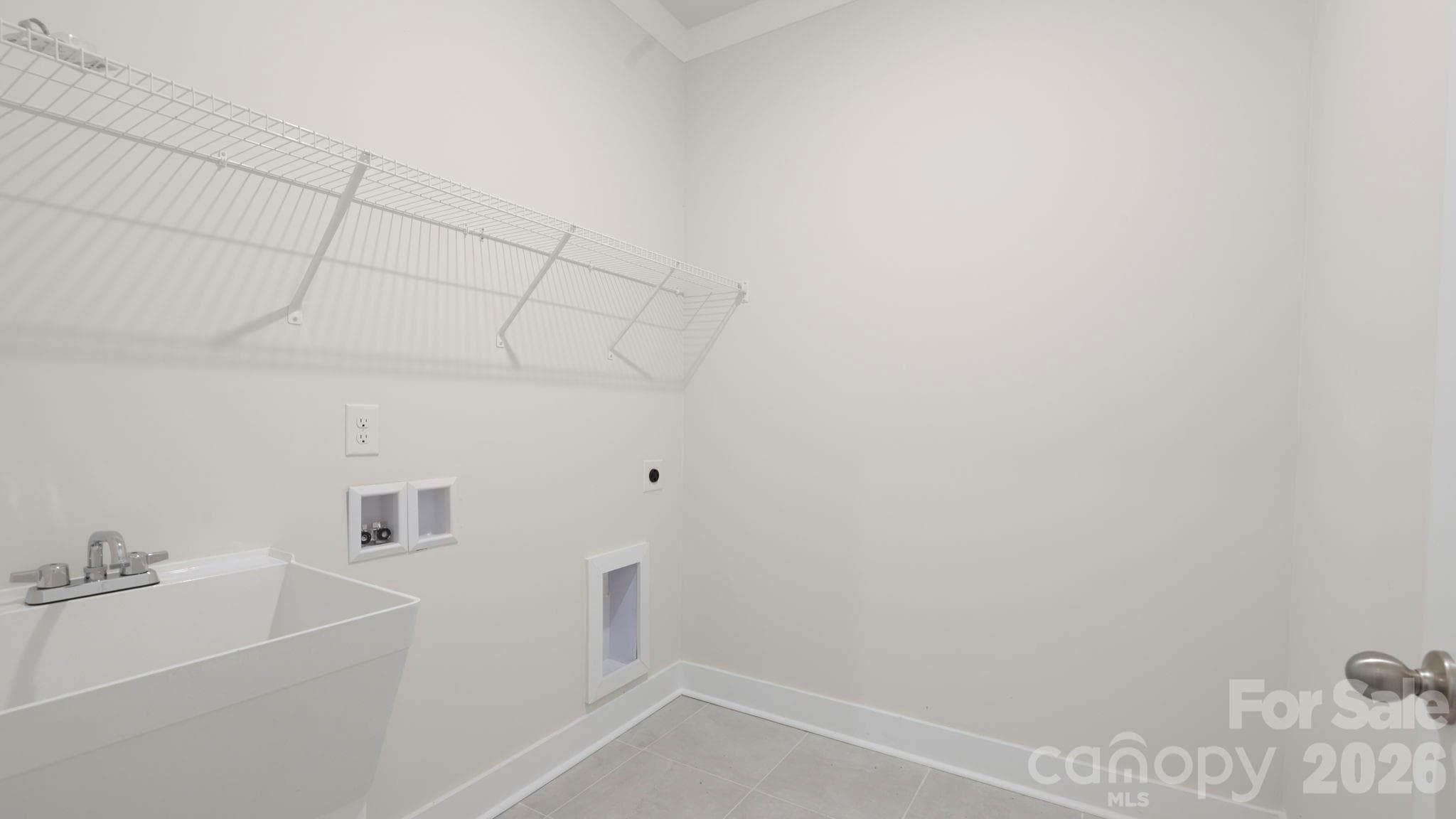 Single Family Residence at 610 River Bottom Road, Fletcher, photo 26 of 36