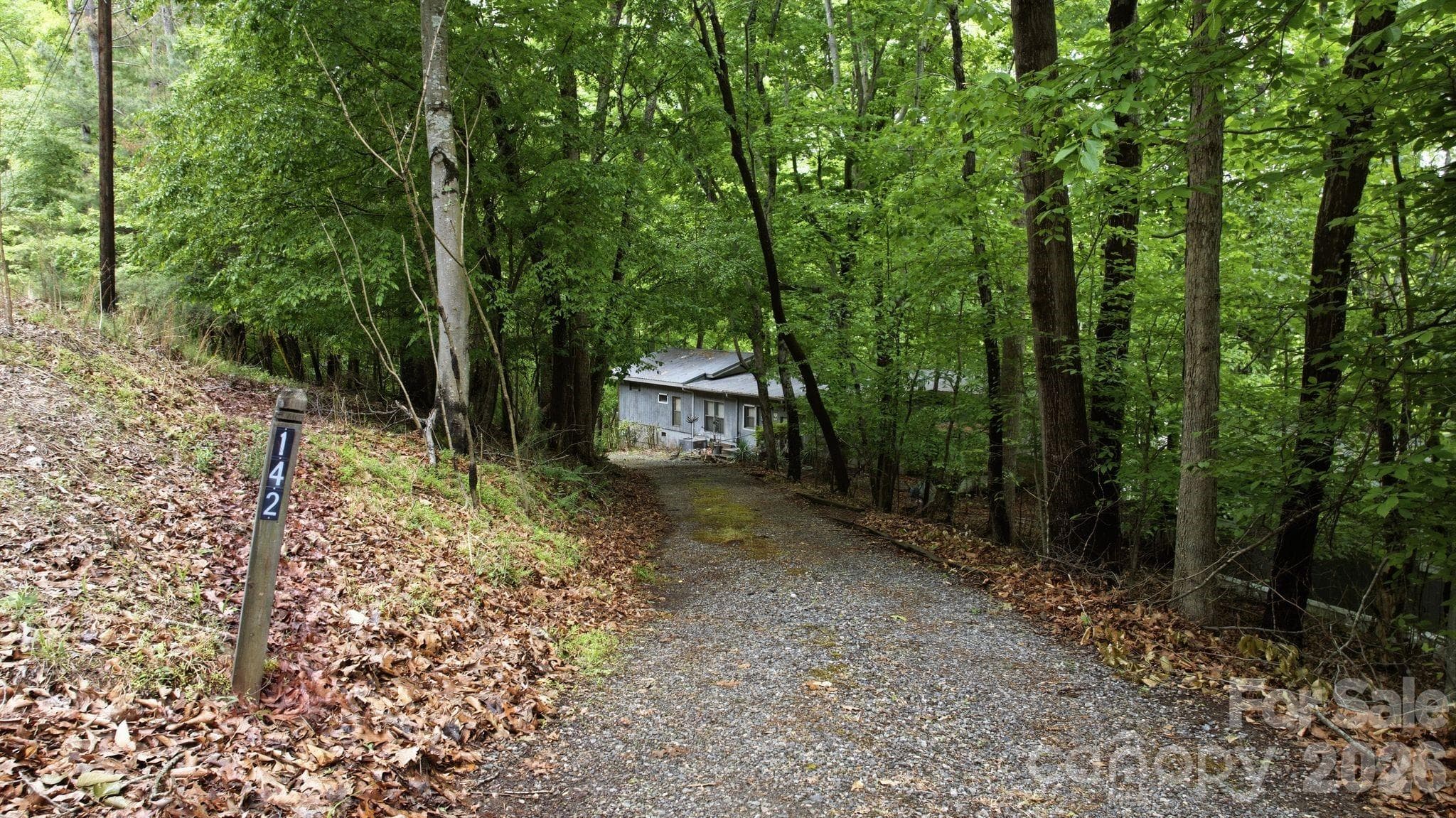 Single Family Residence at Troutman, photo 4 of 10