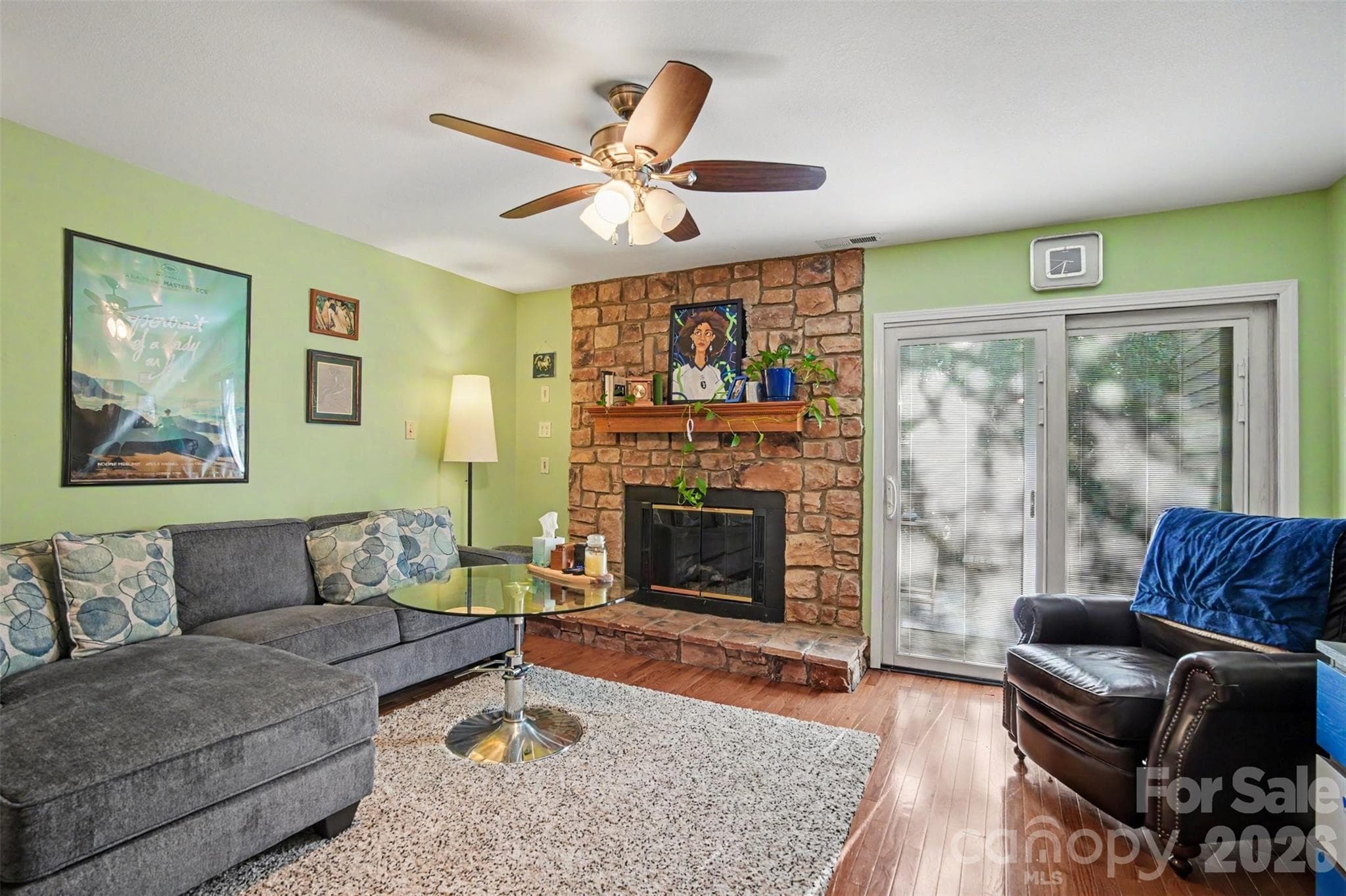 Townhouse at 1535 South Point Road, Belmont, photo 5 of 29