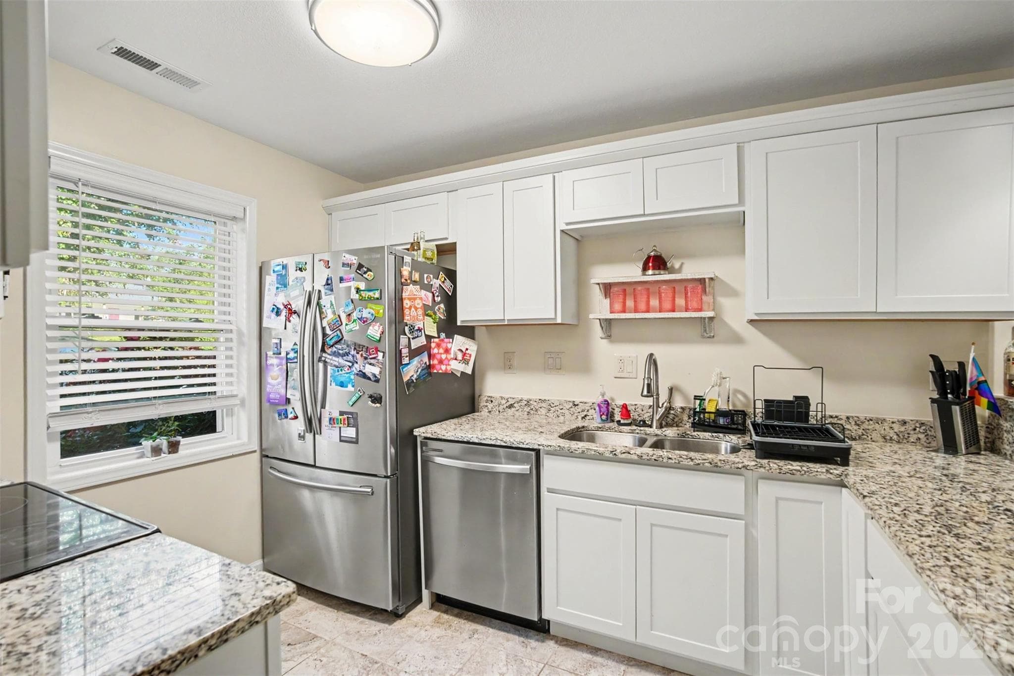 Townhouse at 1535 South Point Road, Belmont, photo 9 of 29