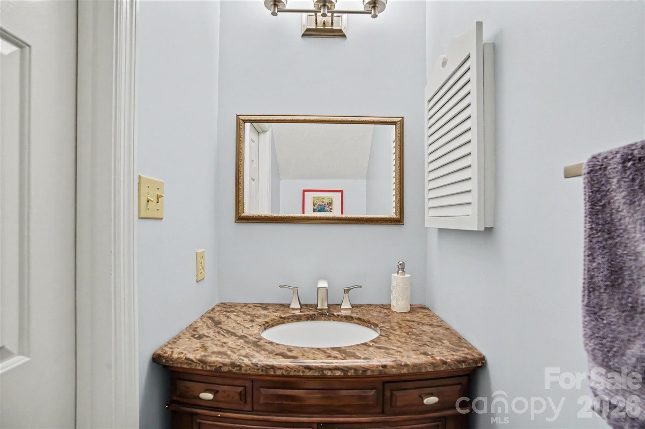 Townhouse at 1535 South Point Road, Belmont, photo 13 of 29
