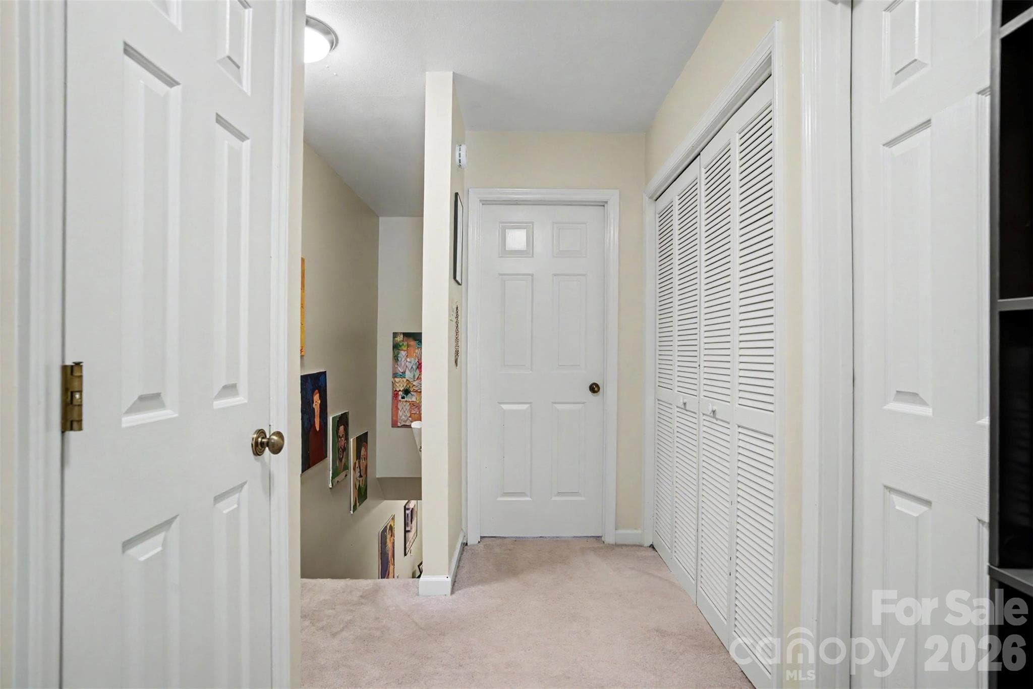 Townhouse at 1535 South Point Road, Belmont, photo 14 of 29