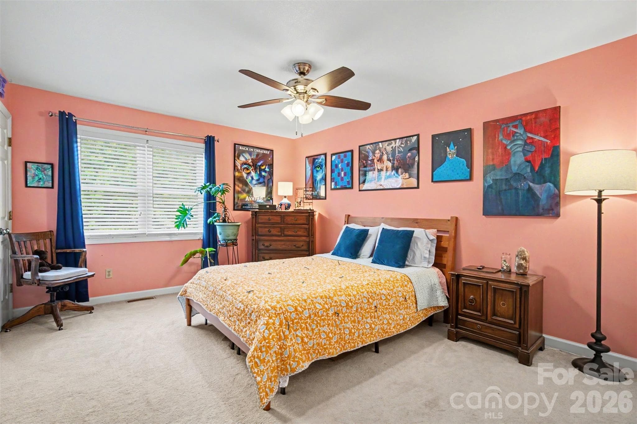 Townhouse at 1535 South Point Road, Belmont, photo 15 of 29