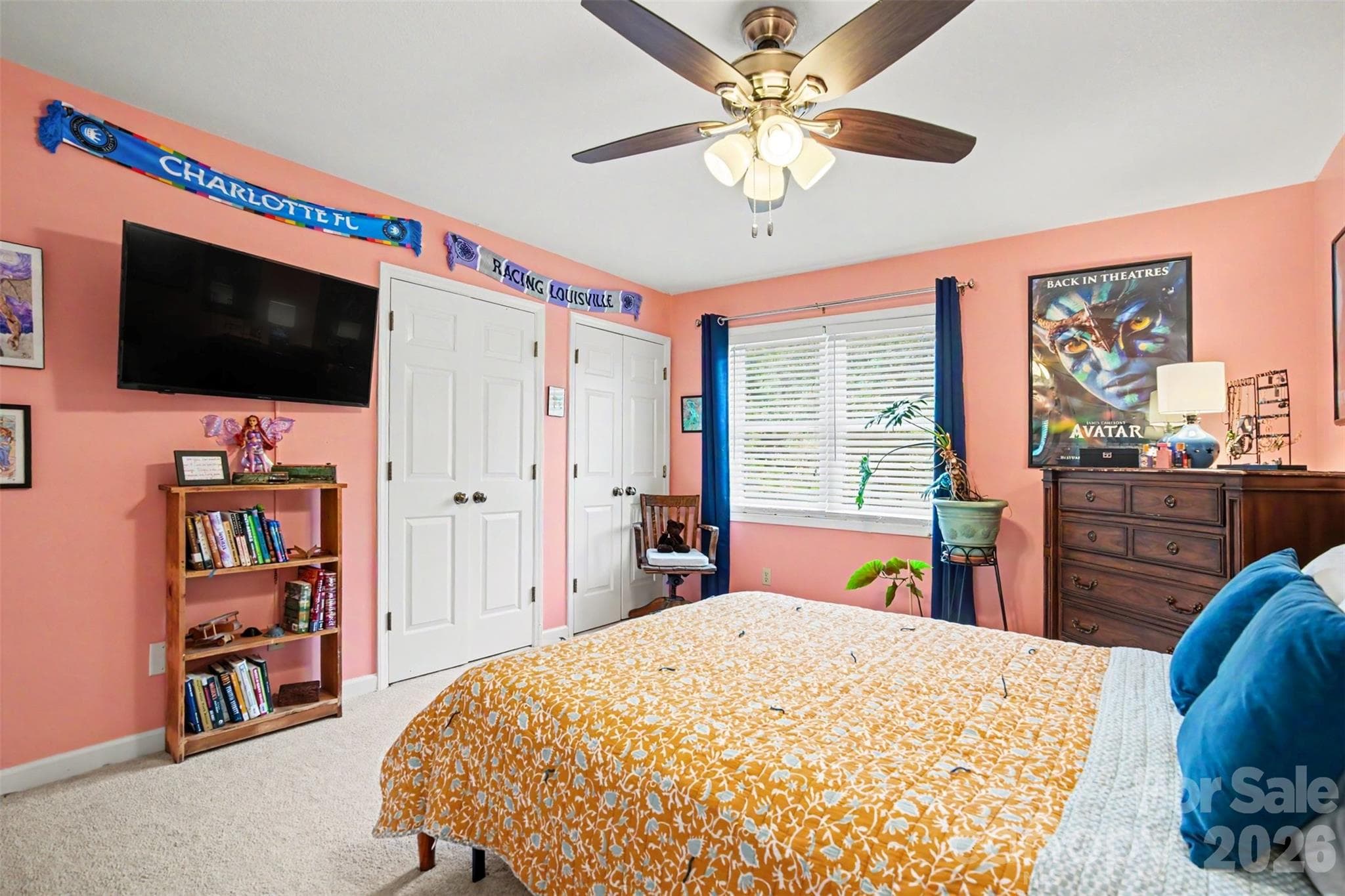 Townhouse at 1535 South Point Road, Belmont, photo 18 of 29