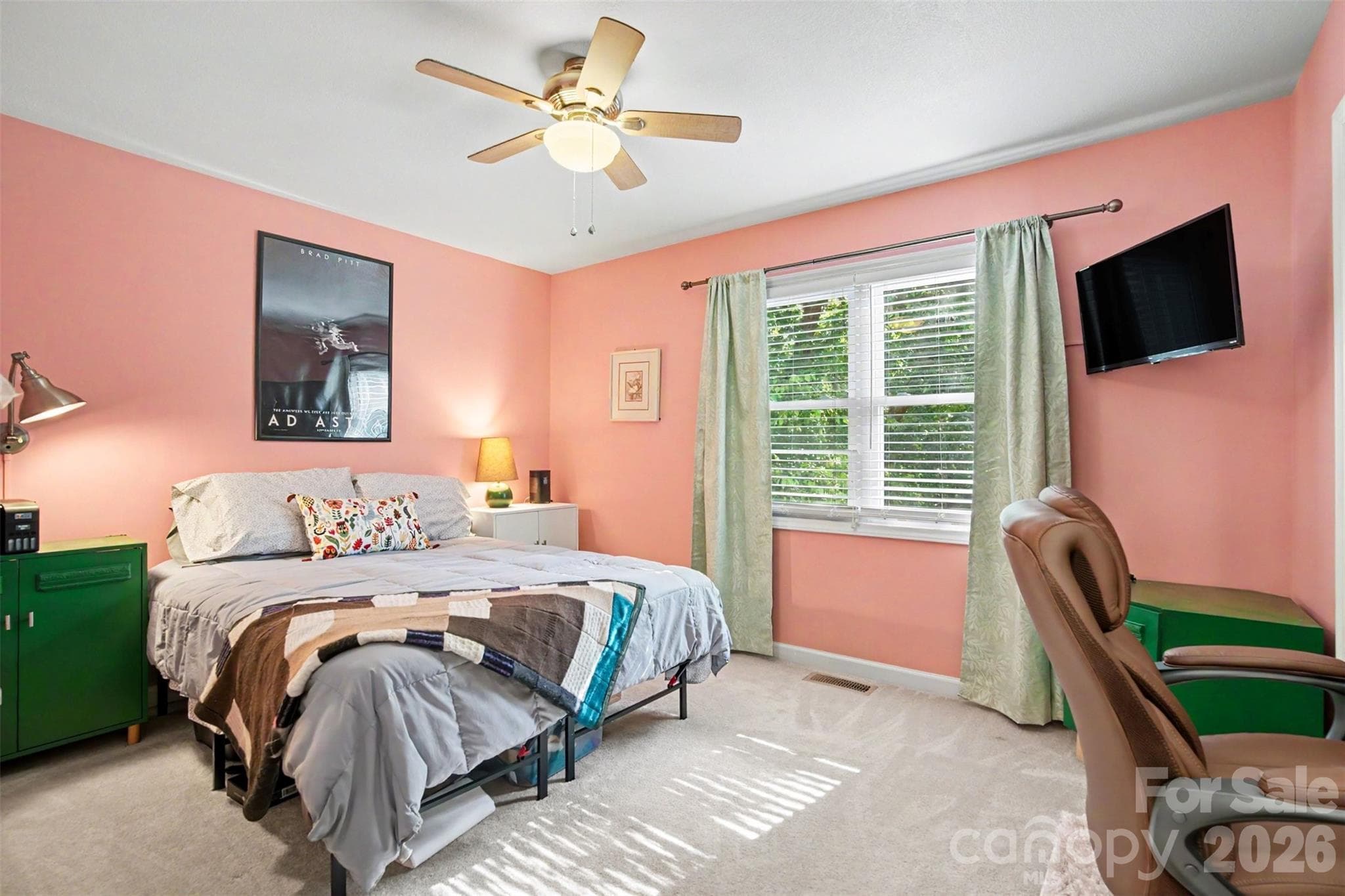 Townhouse at 1535 South Point Road, Belmont, photo 19 of 29