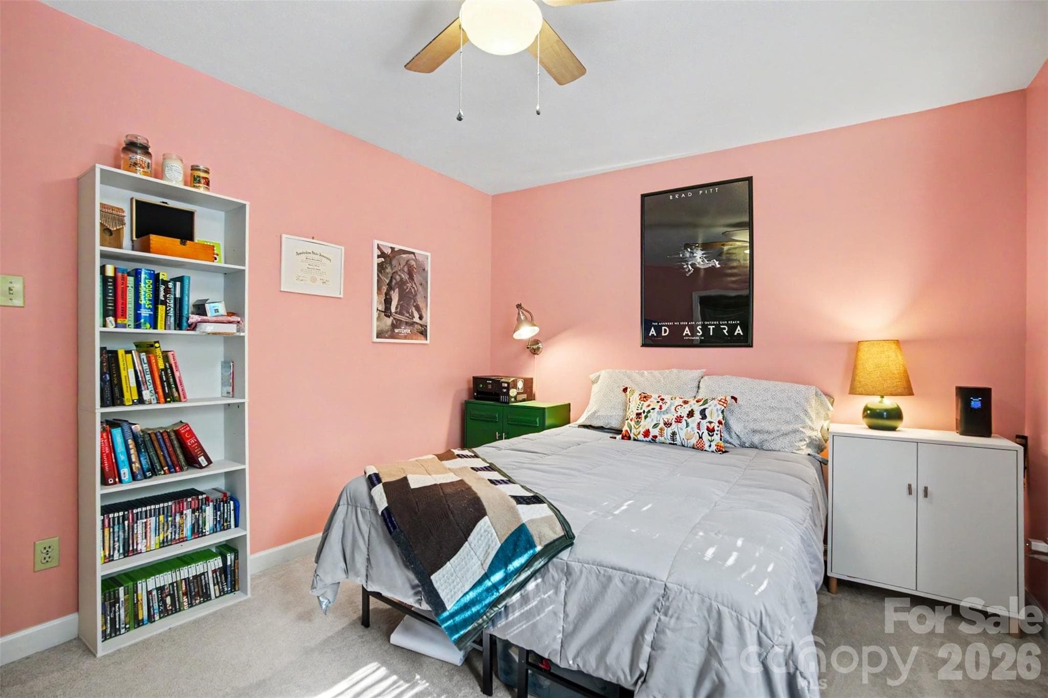 Townhouse at 1535 South Point Road, Belmont, photo 22 of 29