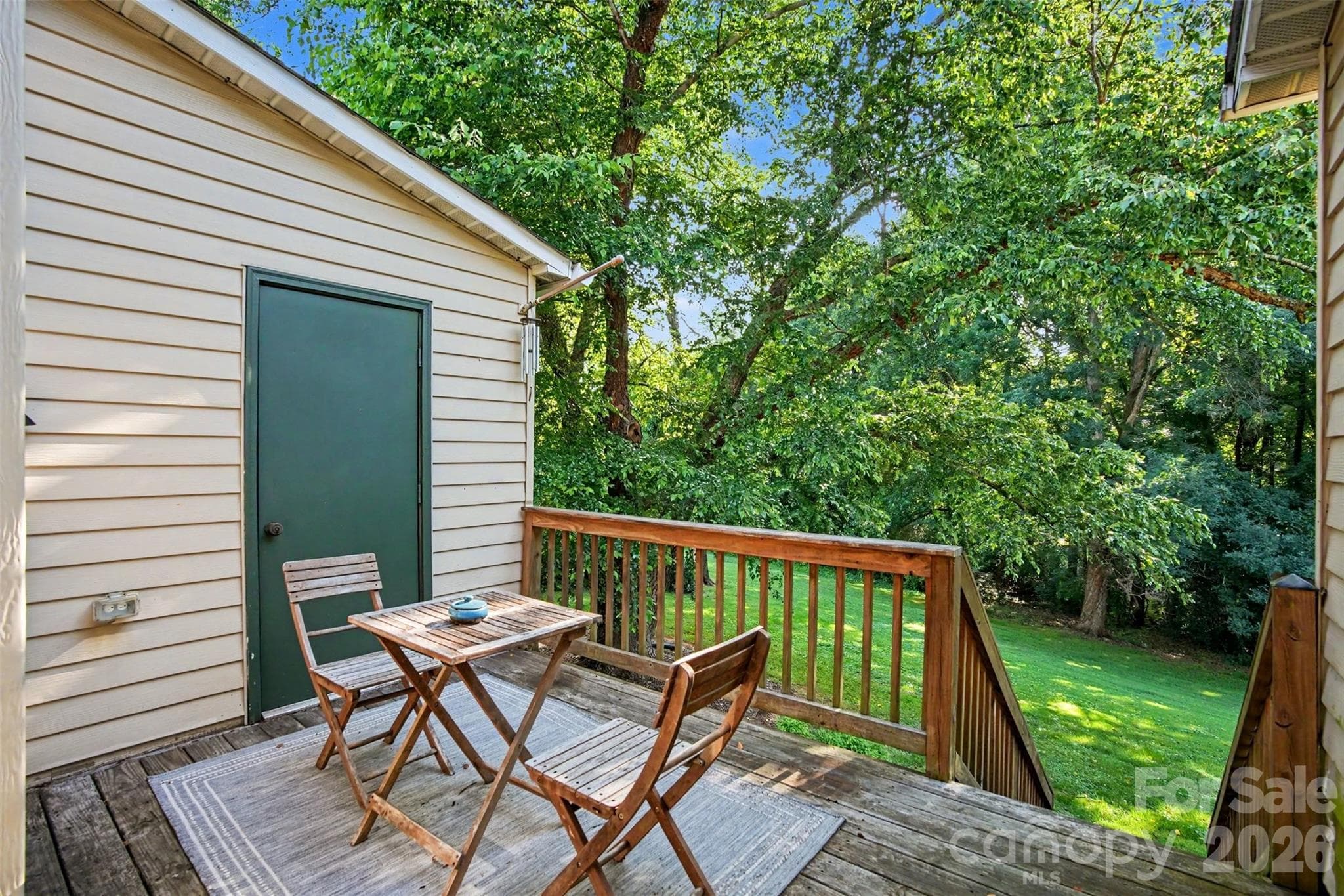 Townhouse at 1535 South Point Road, Belmont, photo 25 of 29